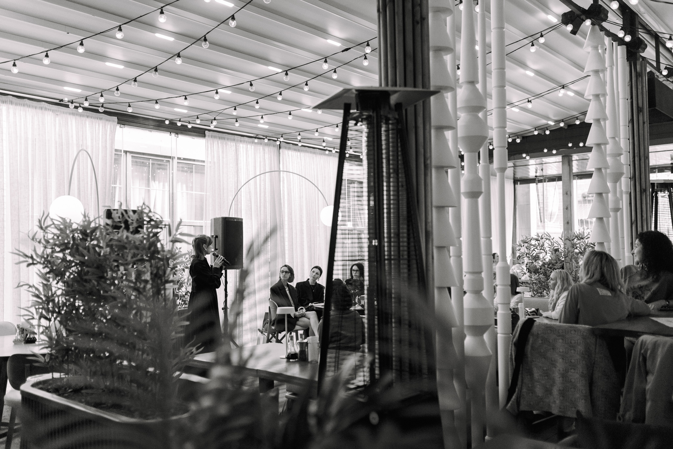 Брэдшоу life. Женский и семейный фотограф в Томске Алиса Качан