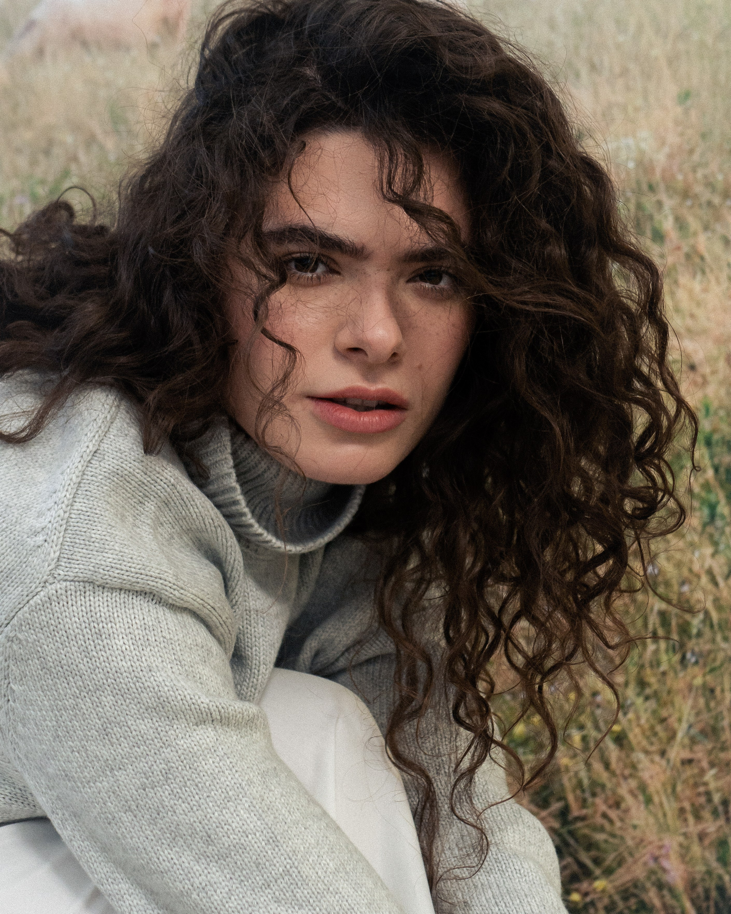 Stylized shoots. Фотограф Дарья Селезнева г. Москва