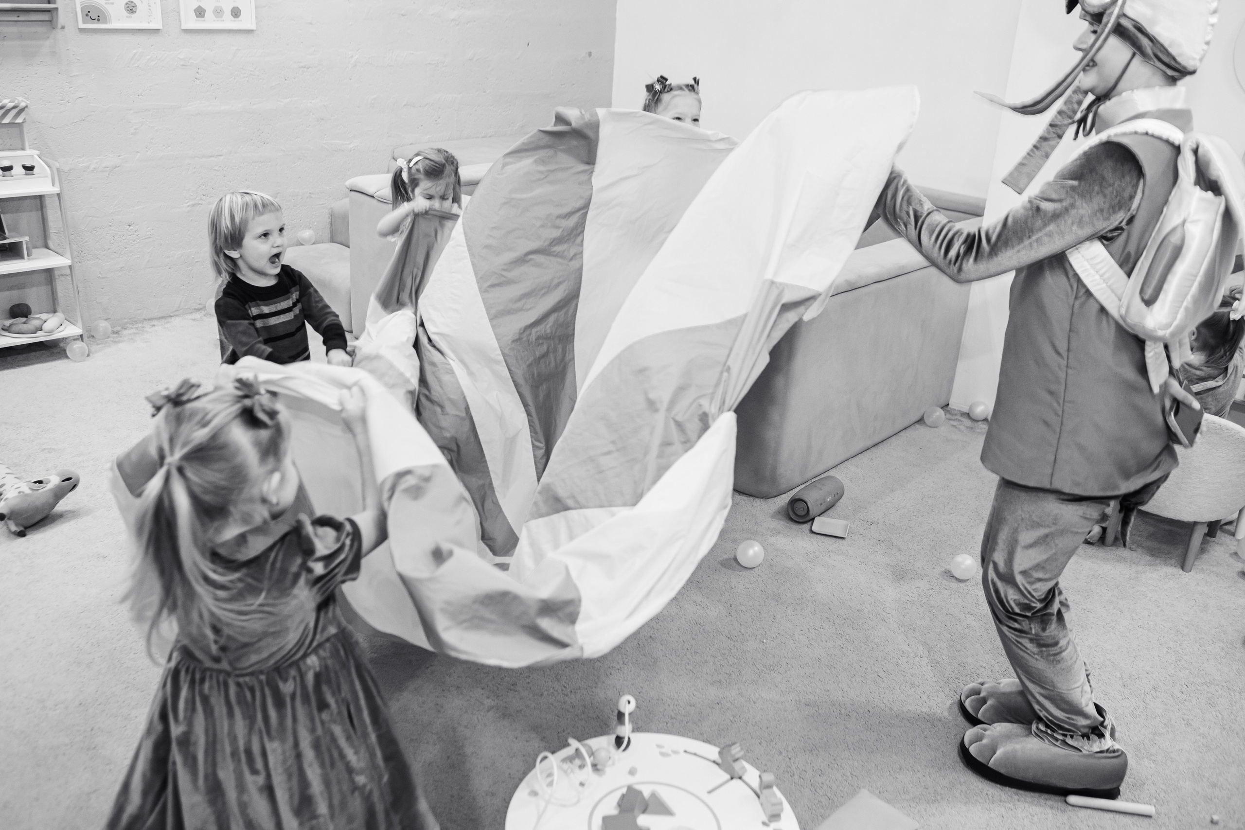 3 года счастья:). Ilopavlova_ph