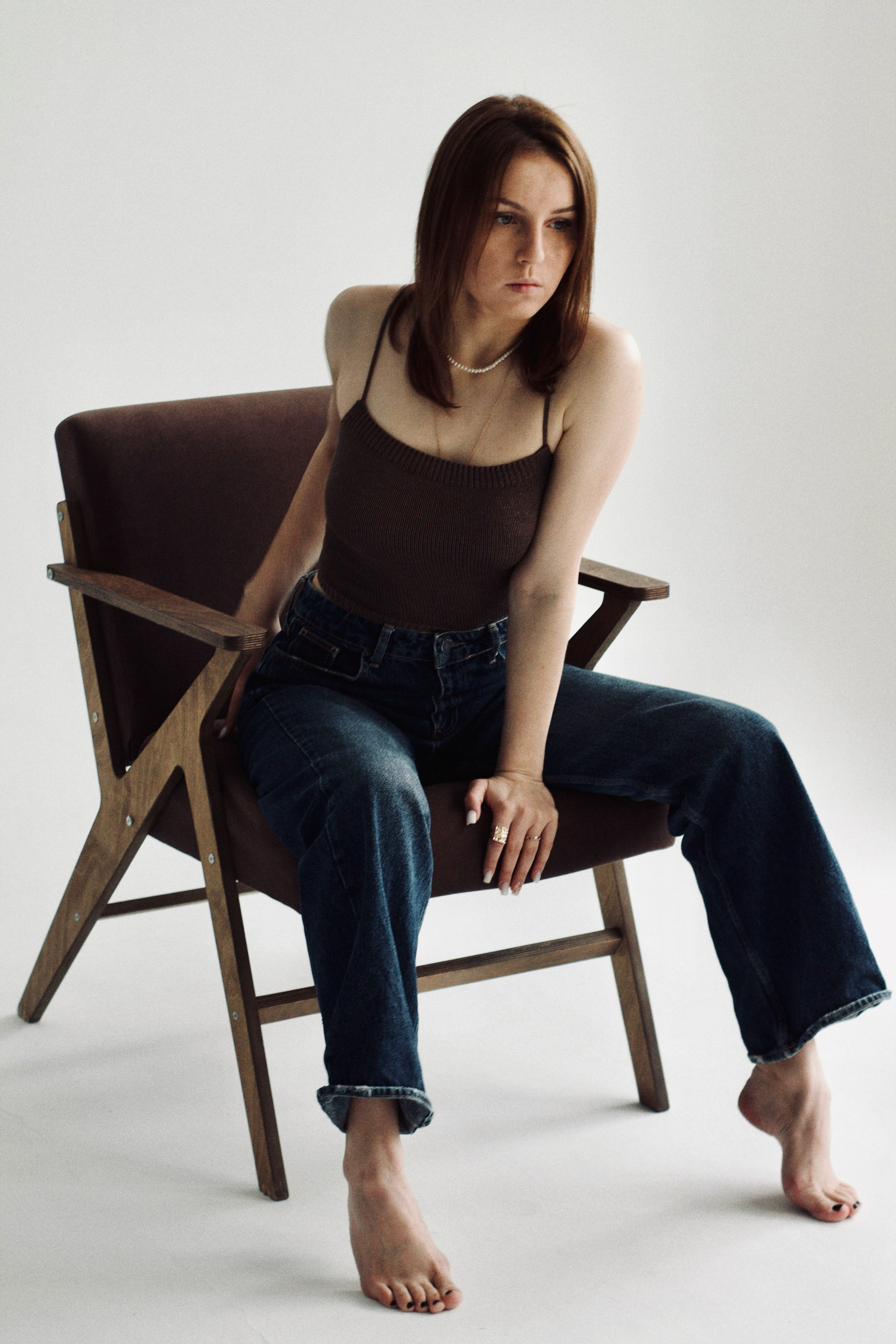 ONE. Семейный фотограф в Краснодаре Анастасия Жабрунова