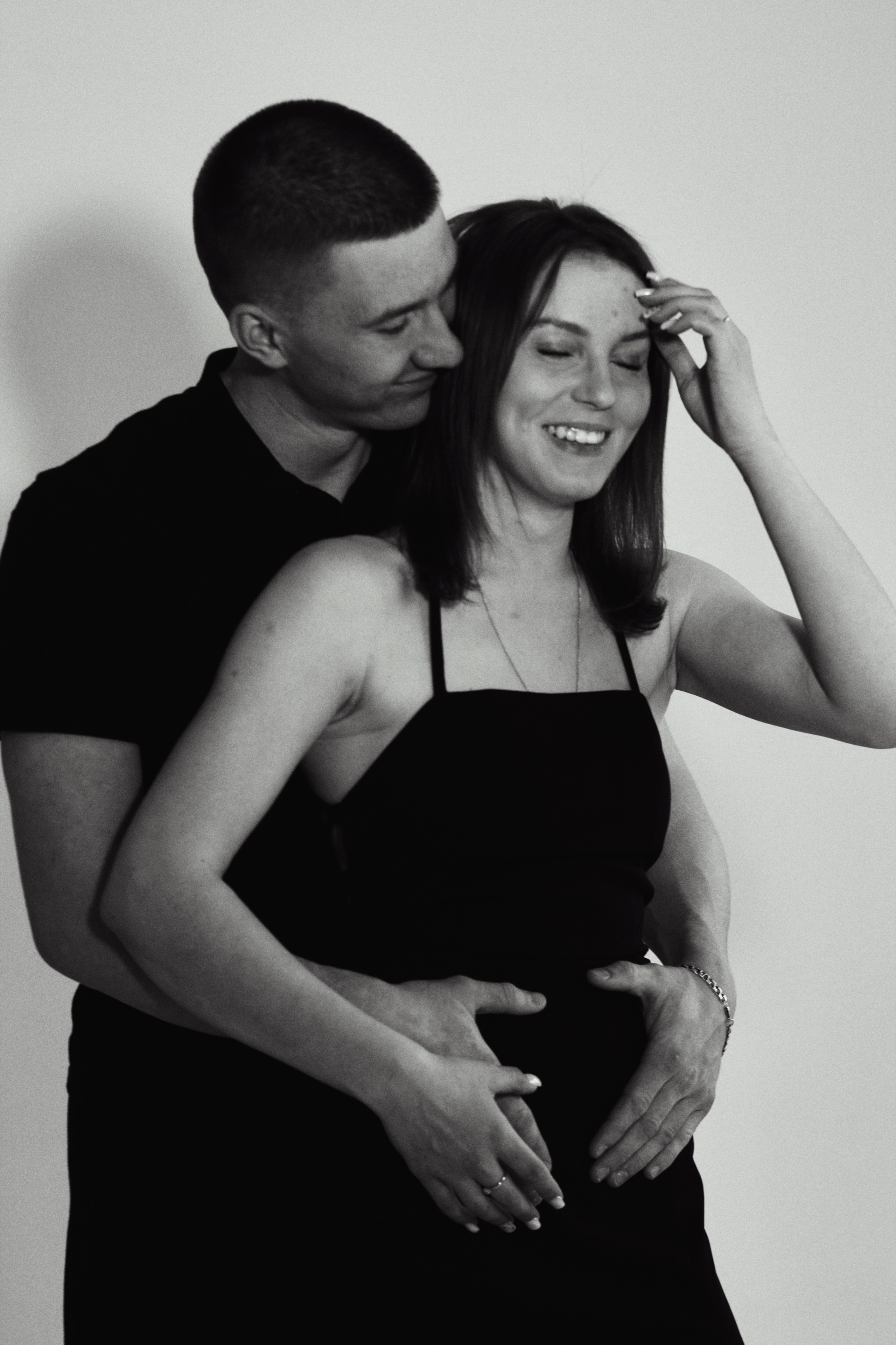 TWO. Семейный фотограф в Краснодаре Анастасия Жабрунова