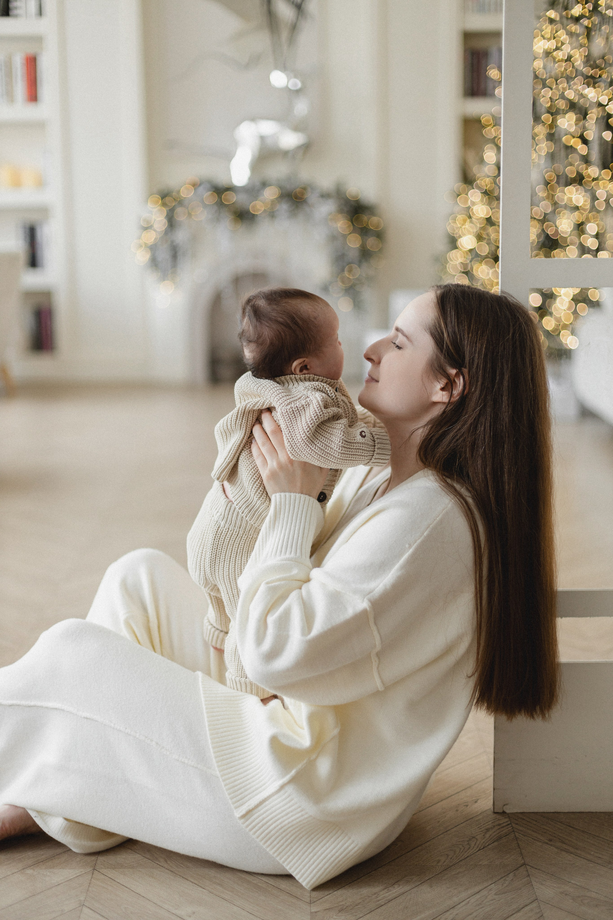 Даша | Ева | Тим. Кузьмина Анастасия — контент-фотограф | Москва