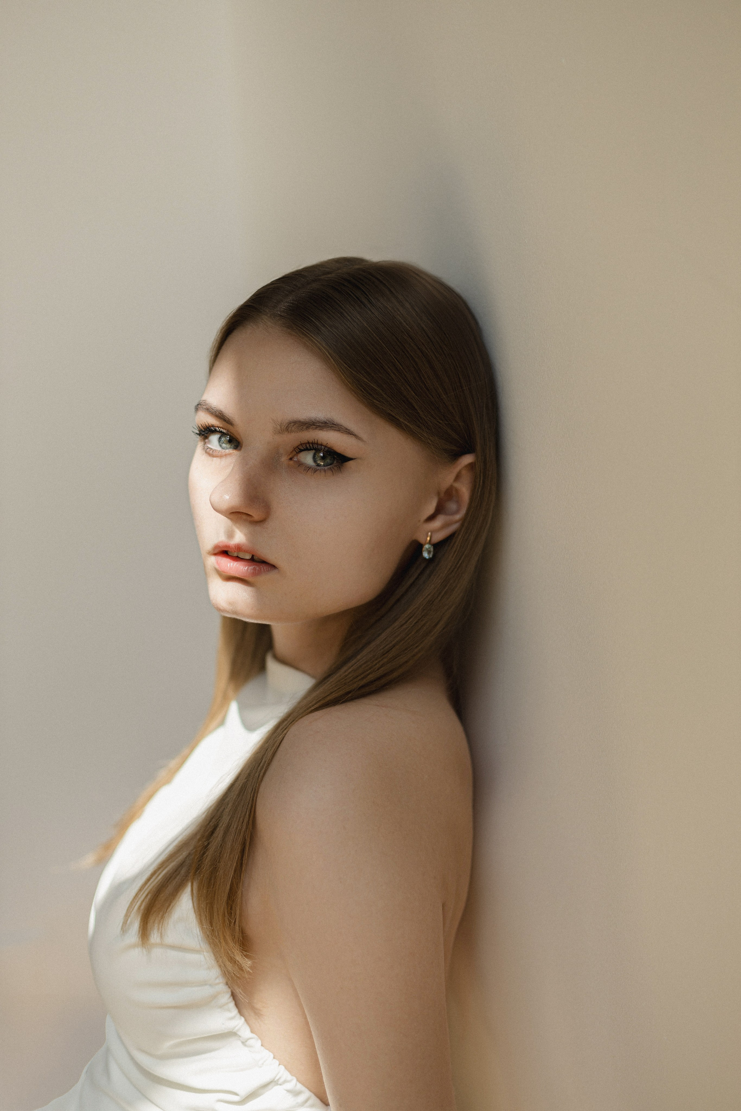 Виктория | Base. Кузьмина Анастасия — контент-фотограф | Москва