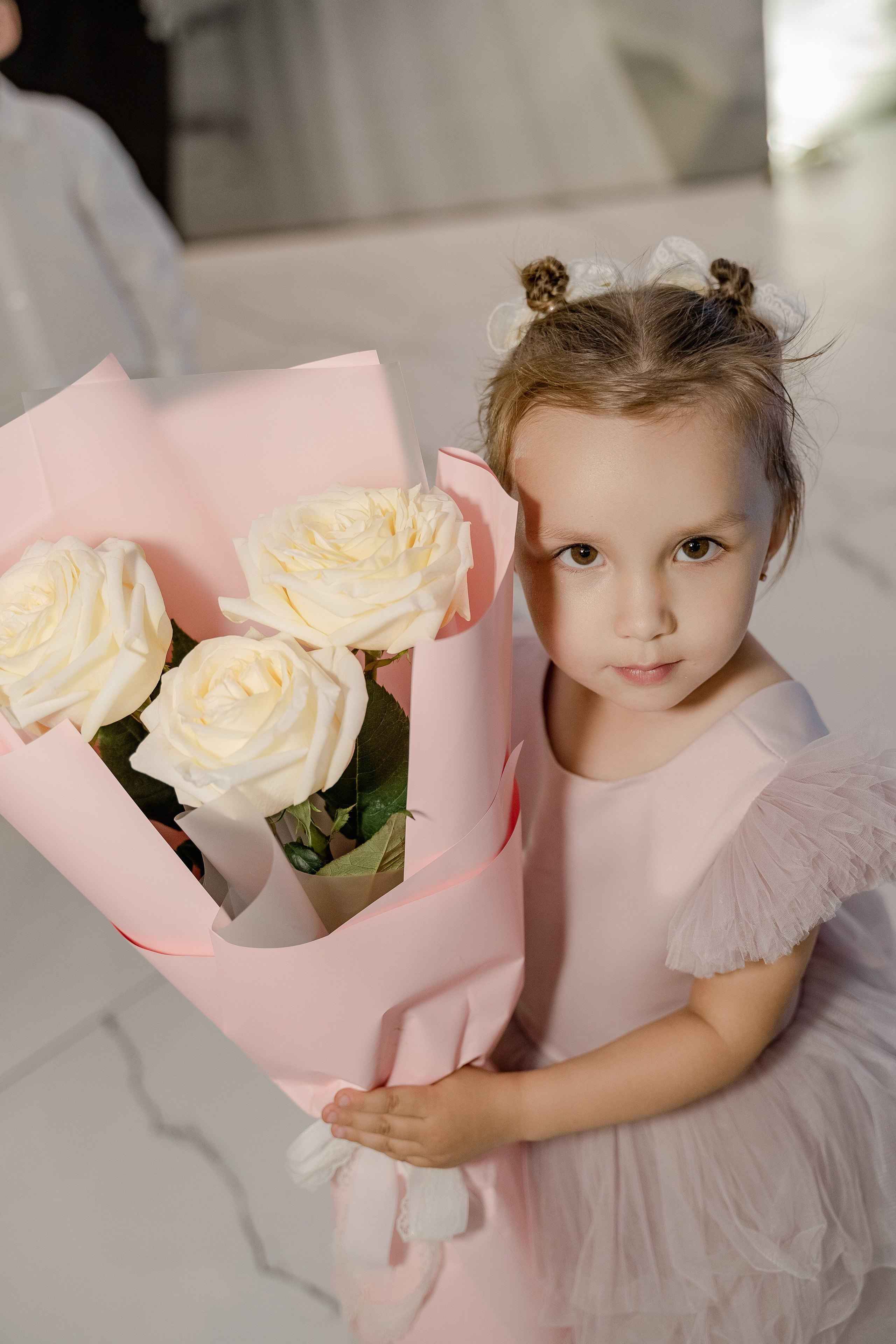 Артур и Лиана. Свадебный семейный фотограф Ксения Божко Уфа Раевка никах в Нарыстау