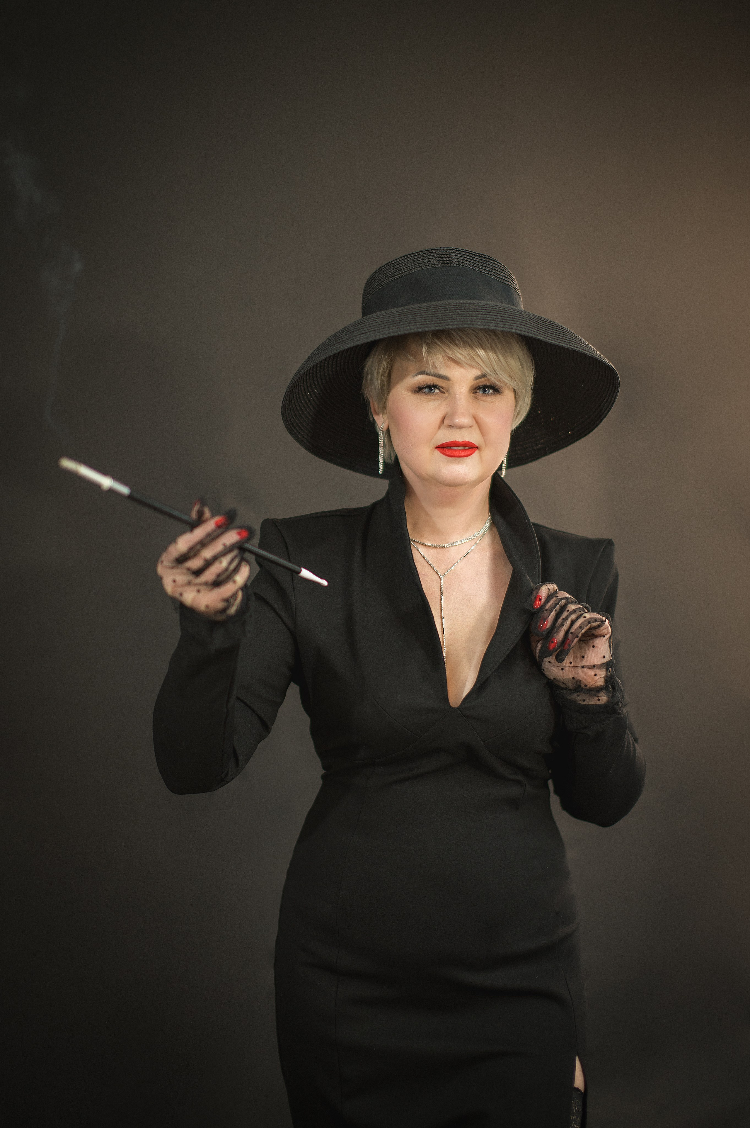 Девушки. Фотограф Духина Наташа