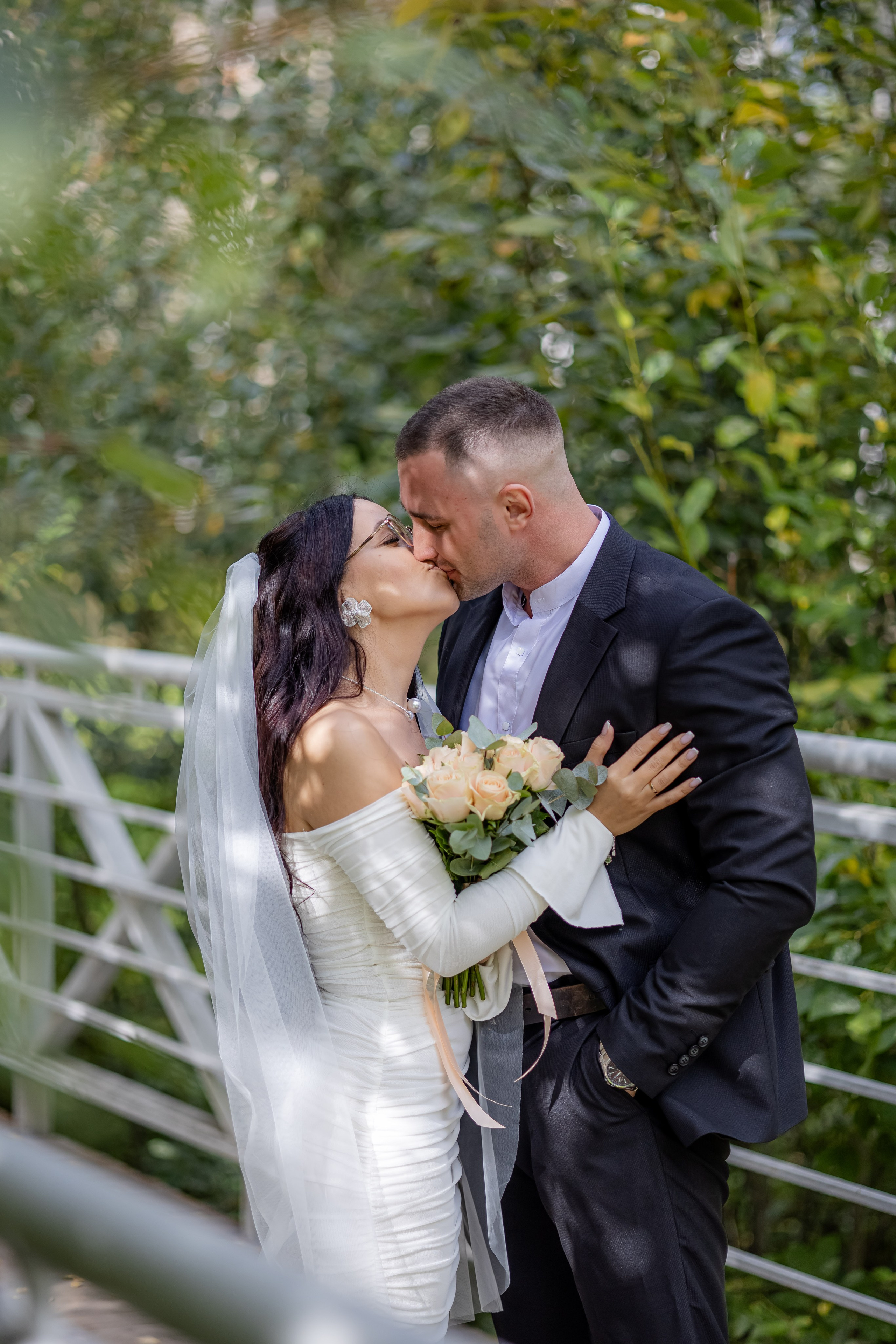 Wedding. KATERINA VINOKUROVA ФОТОГРАФ ПЕРМЬ