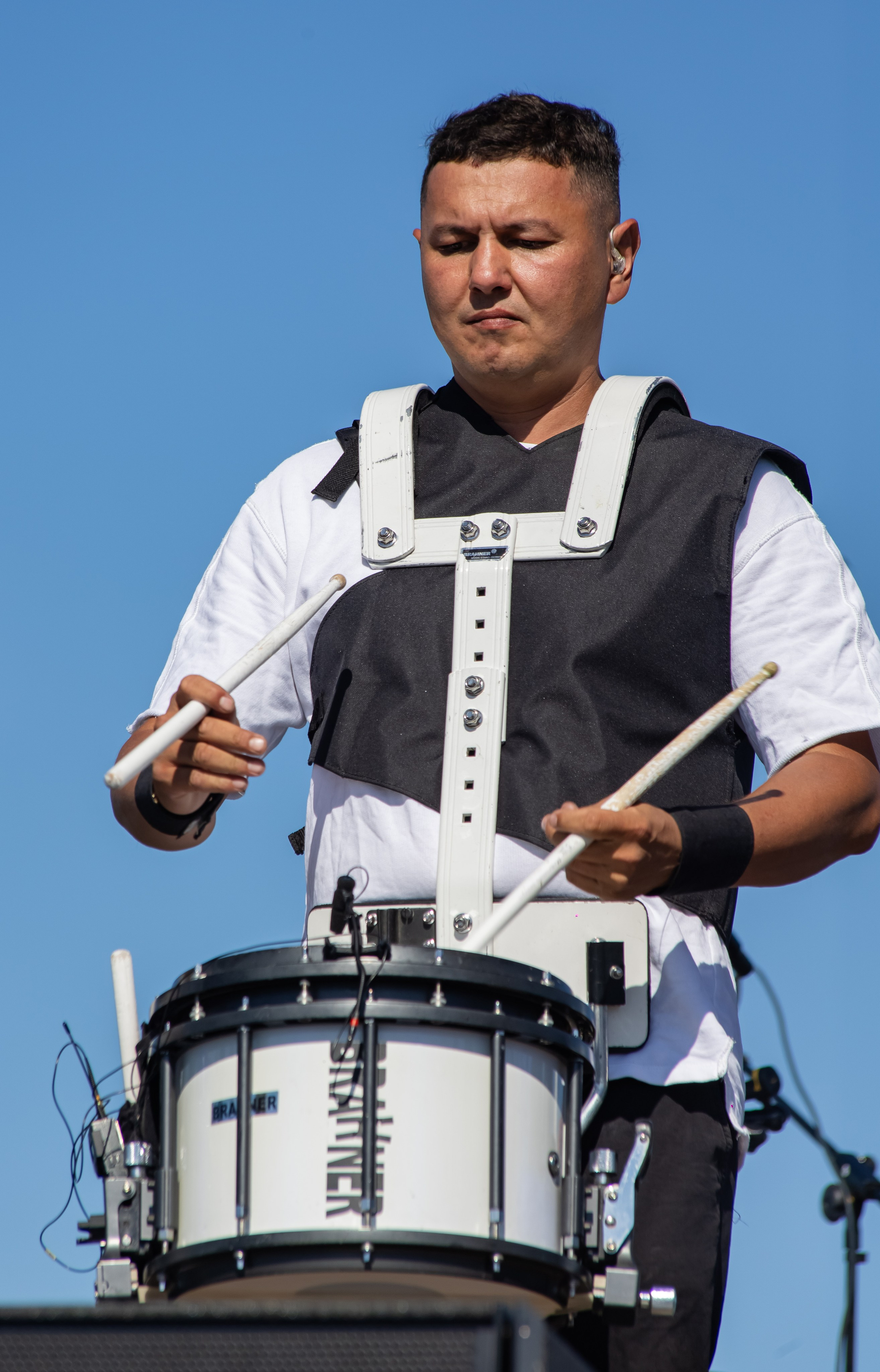 Крылья Пармы 2025 г. KATERINA VINOKUROVA ФОТОГРАФ ПЕРМЬ