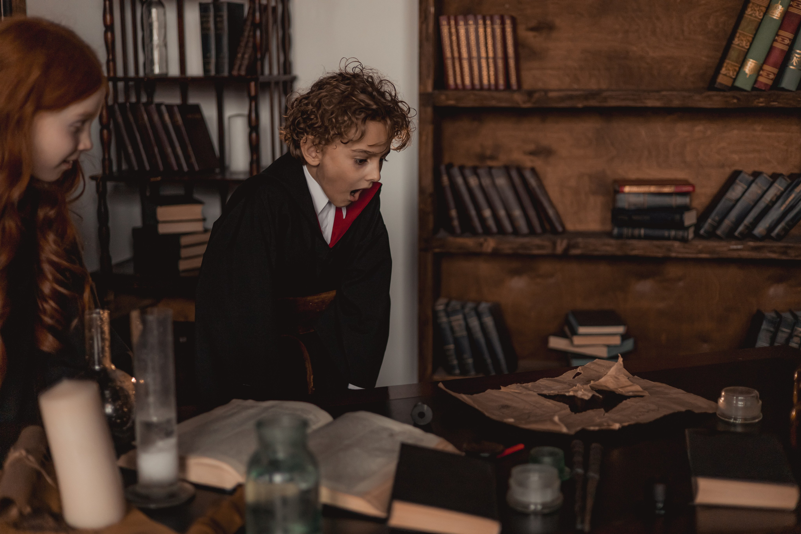 Алхимики. KATERINA VINOKUROVA ФОТОГРАФ ПЕРМЬ