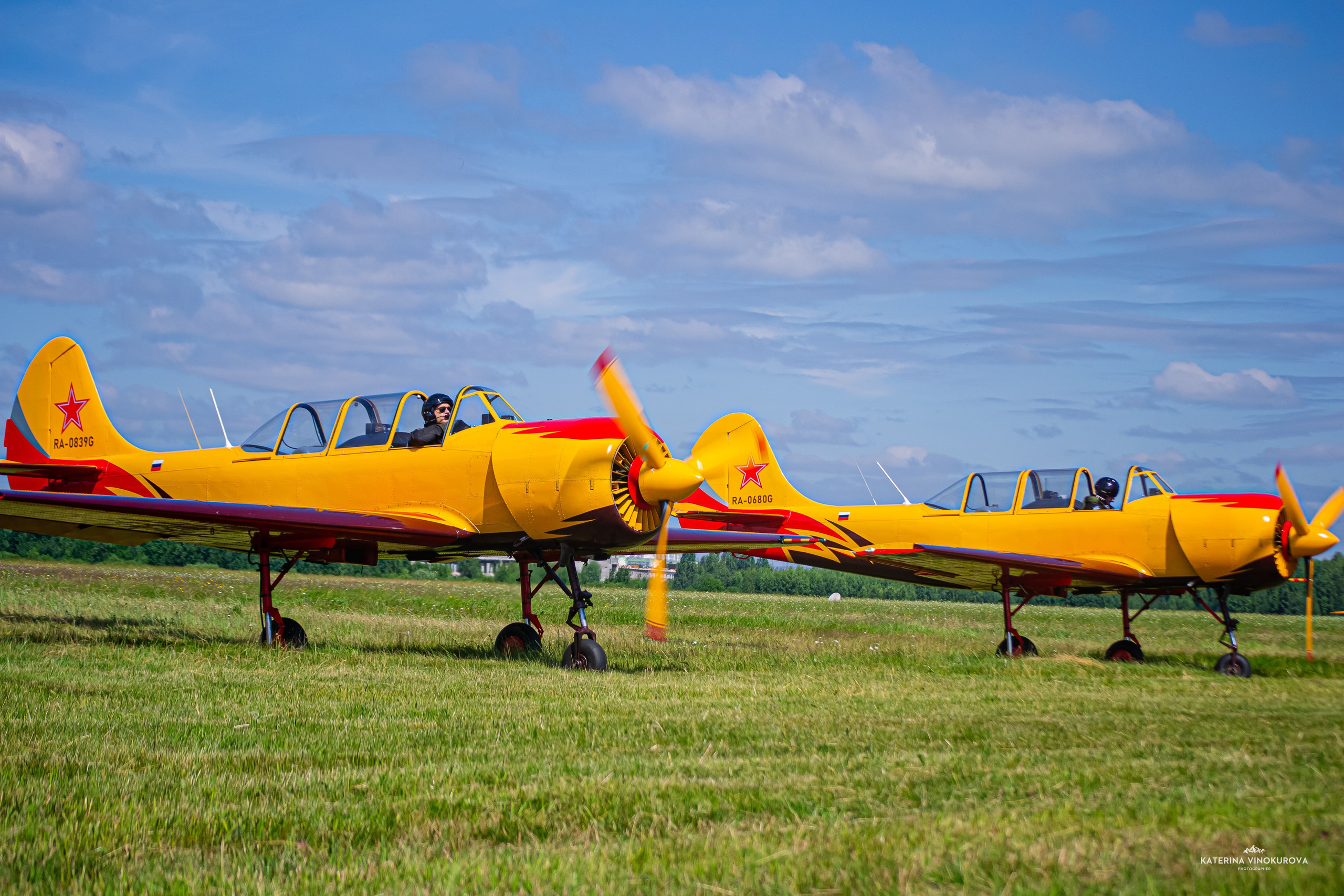 Крылья Пармы 2024 г. KATERINA VINOKUROVA ФОТОГРАФ ПЕРМЬ