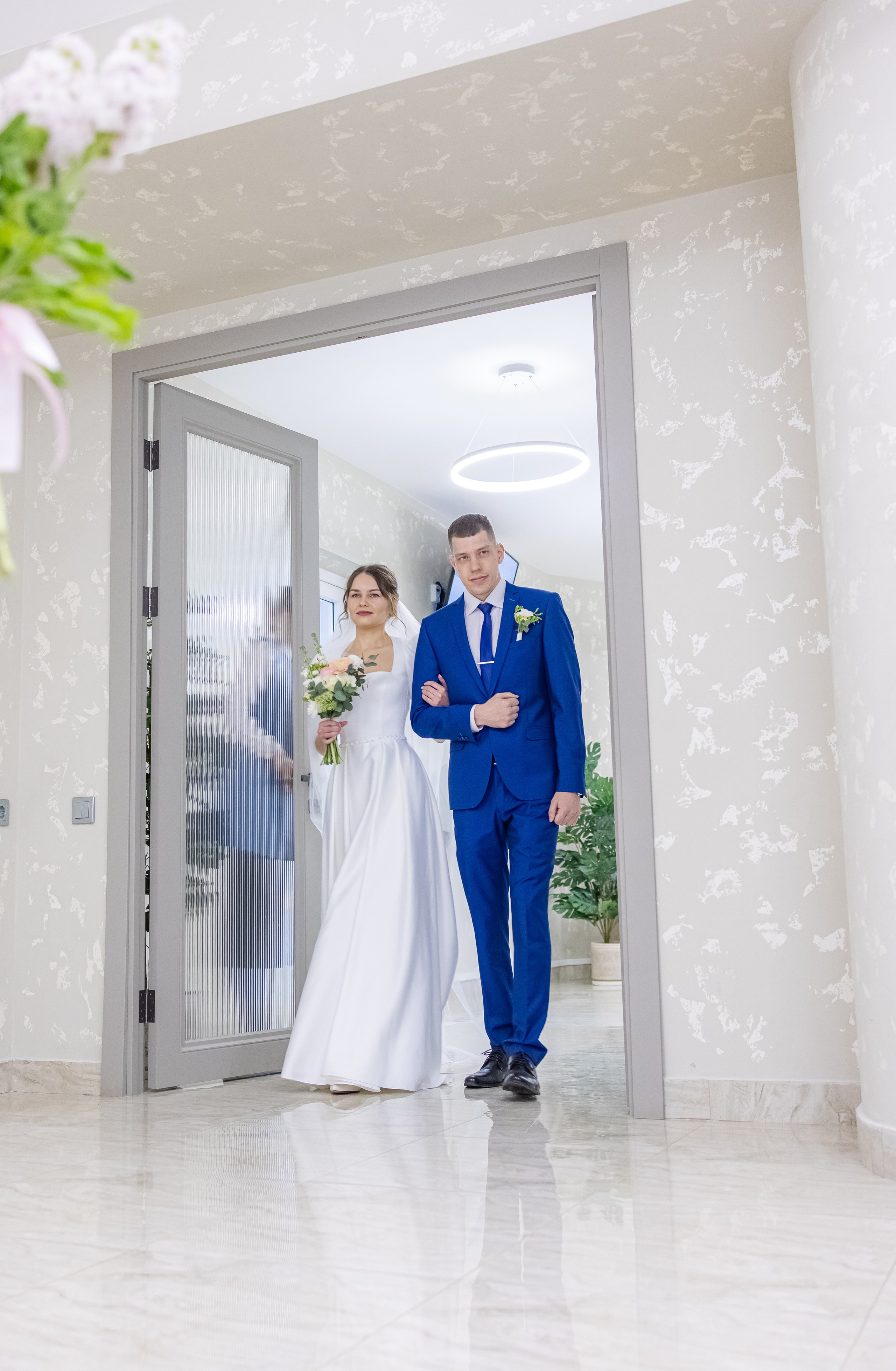 Wedding. KATERINA VINOKUROVA ФОТОГРАФ ПЕРМЬ