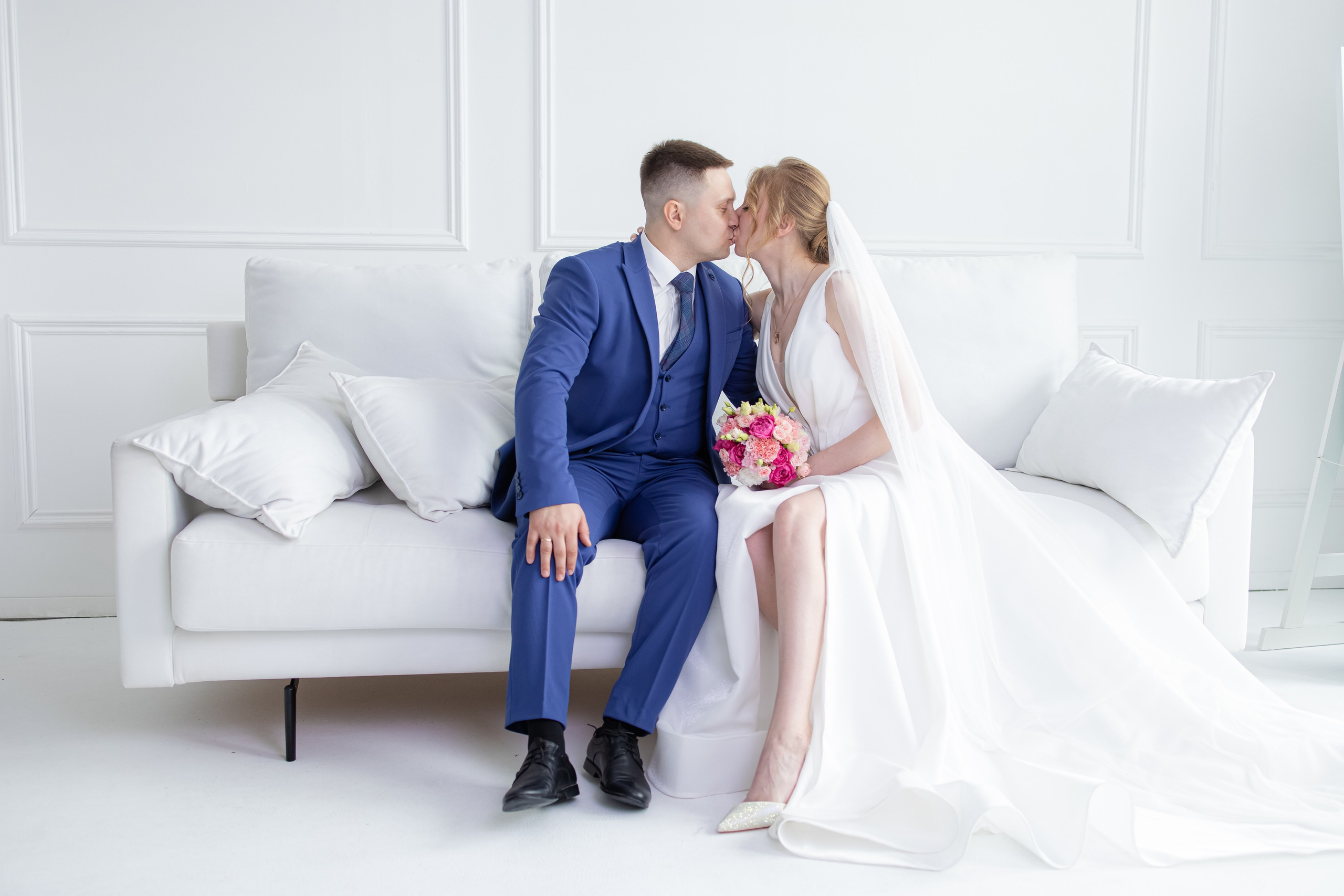 Wedding. KATERINA VINOKUROVA ФОТОГРАФ ПЕРМЬ