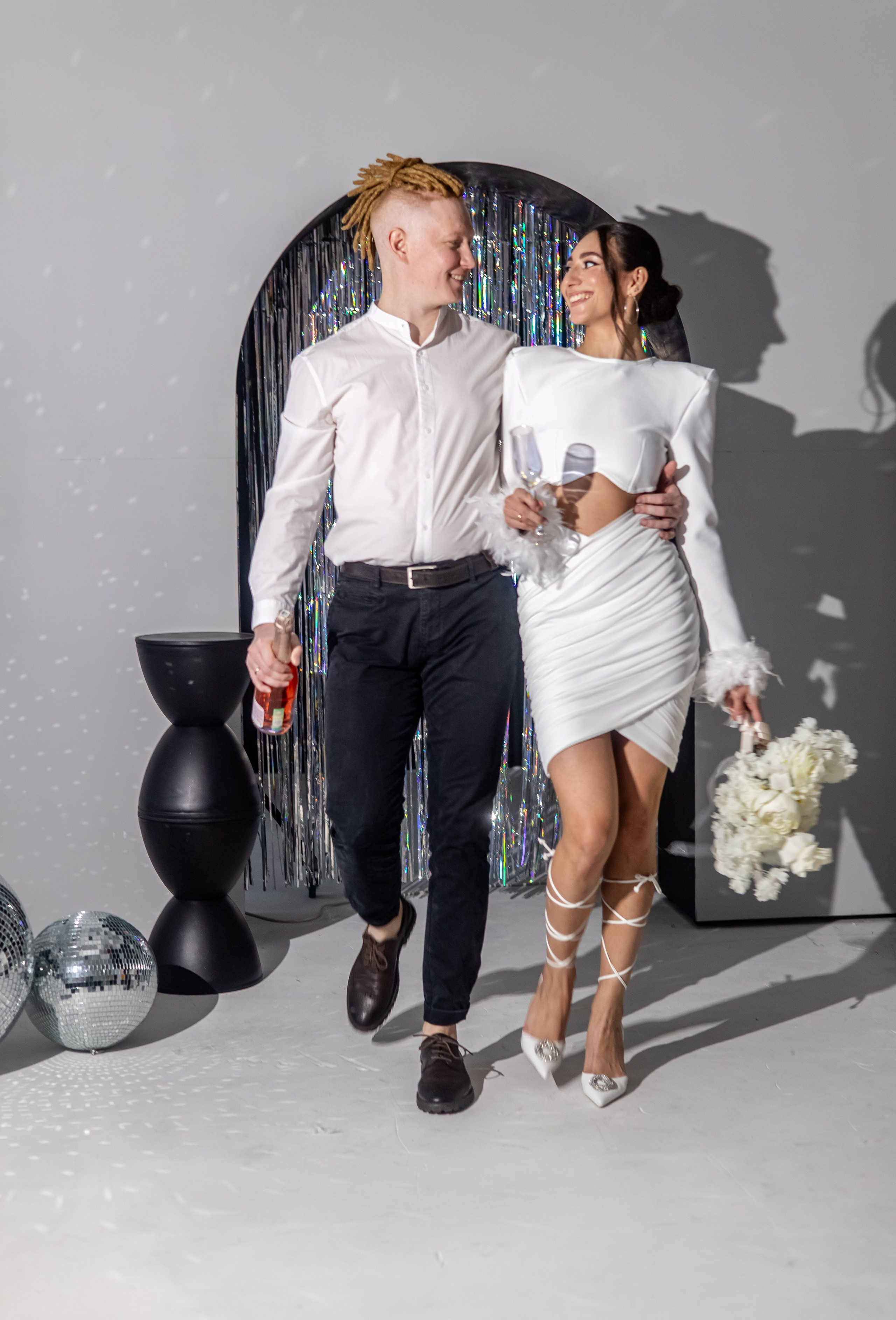 Ольга и Константин. KATERINA VINOKUROVA ФОТОГРАФ ПЕРМЬ