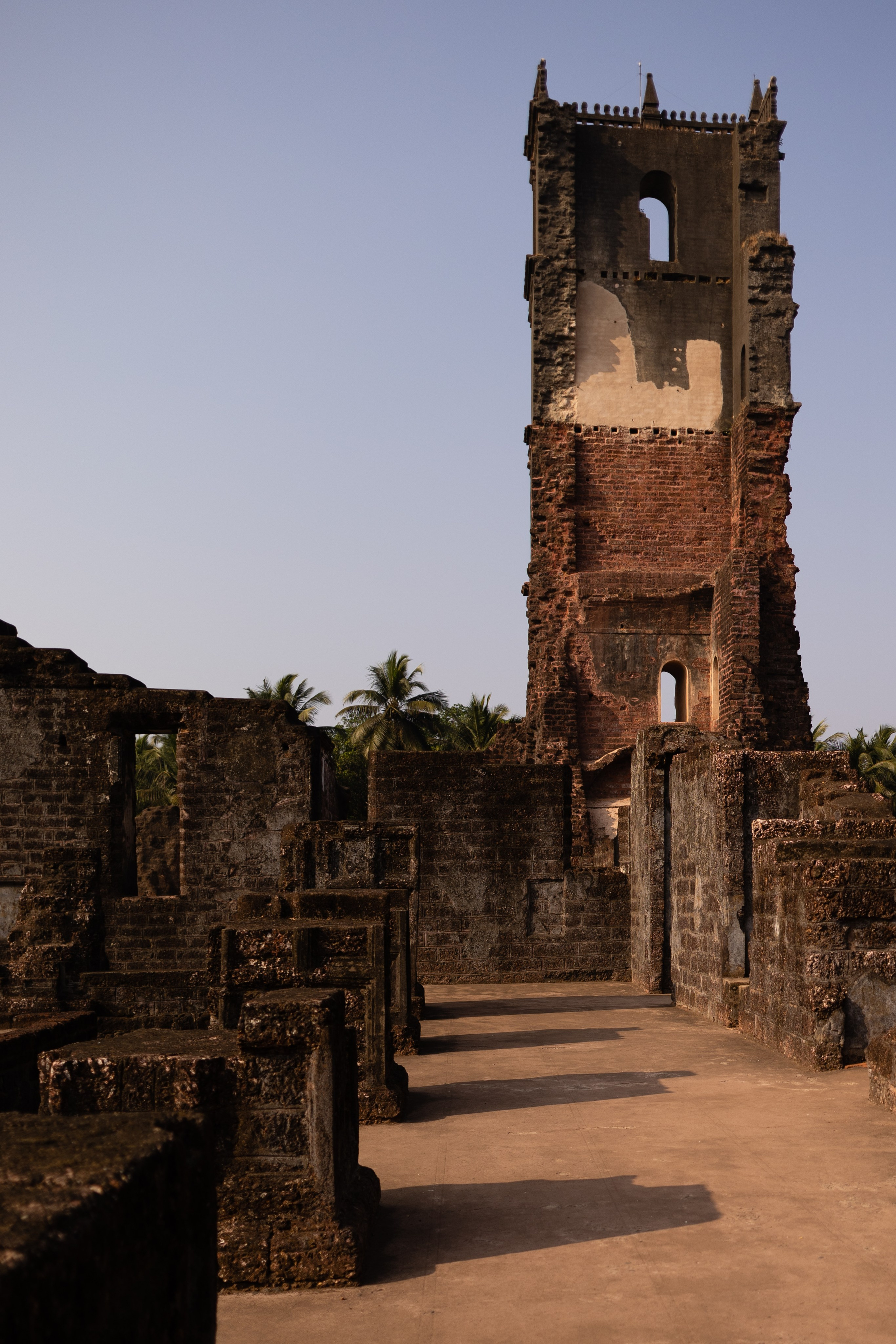 ГОА 2024. Руслан Плахтеев