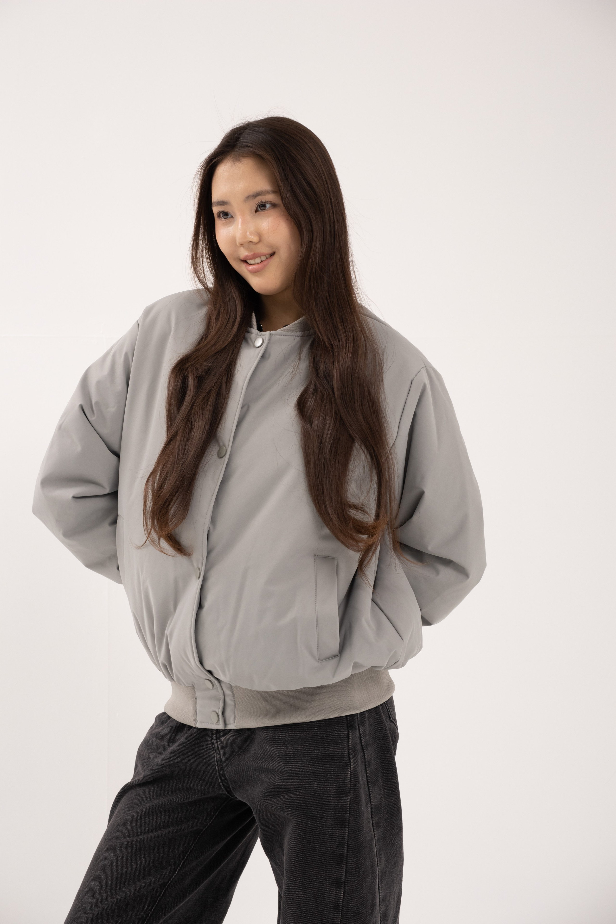 Съемки для магазинов Якутск. Фотограф Якутск Зоя Николаева