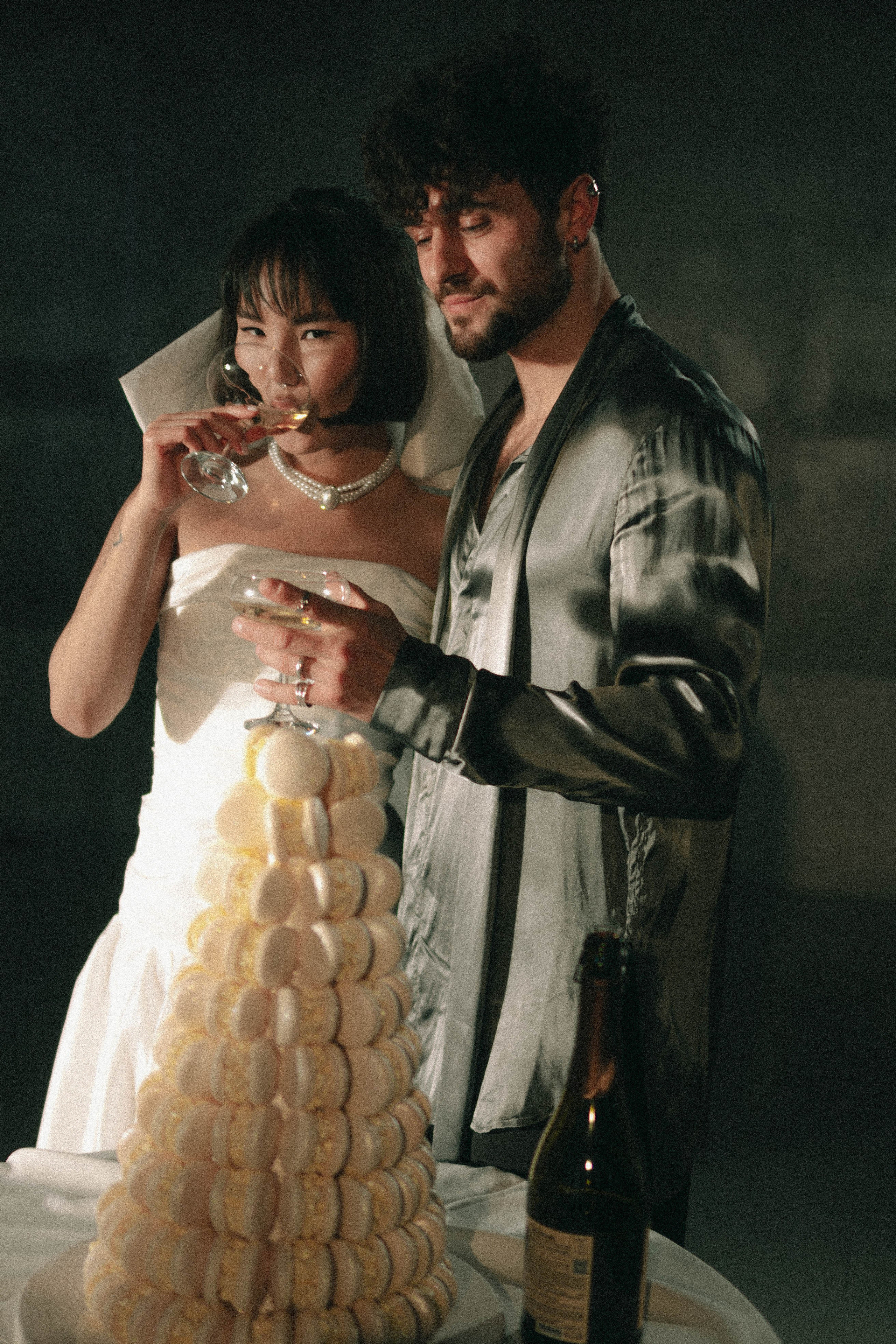 СВАБЕДНАЯ ФОТСЕССИИЯ В ОДНОМ ИЗ ЗАЛОВ НИКОЛАЕВСКОГО ДВОРЦА. Профессиональный фотограф, Санкт-Петербург — Виктория Богомолова