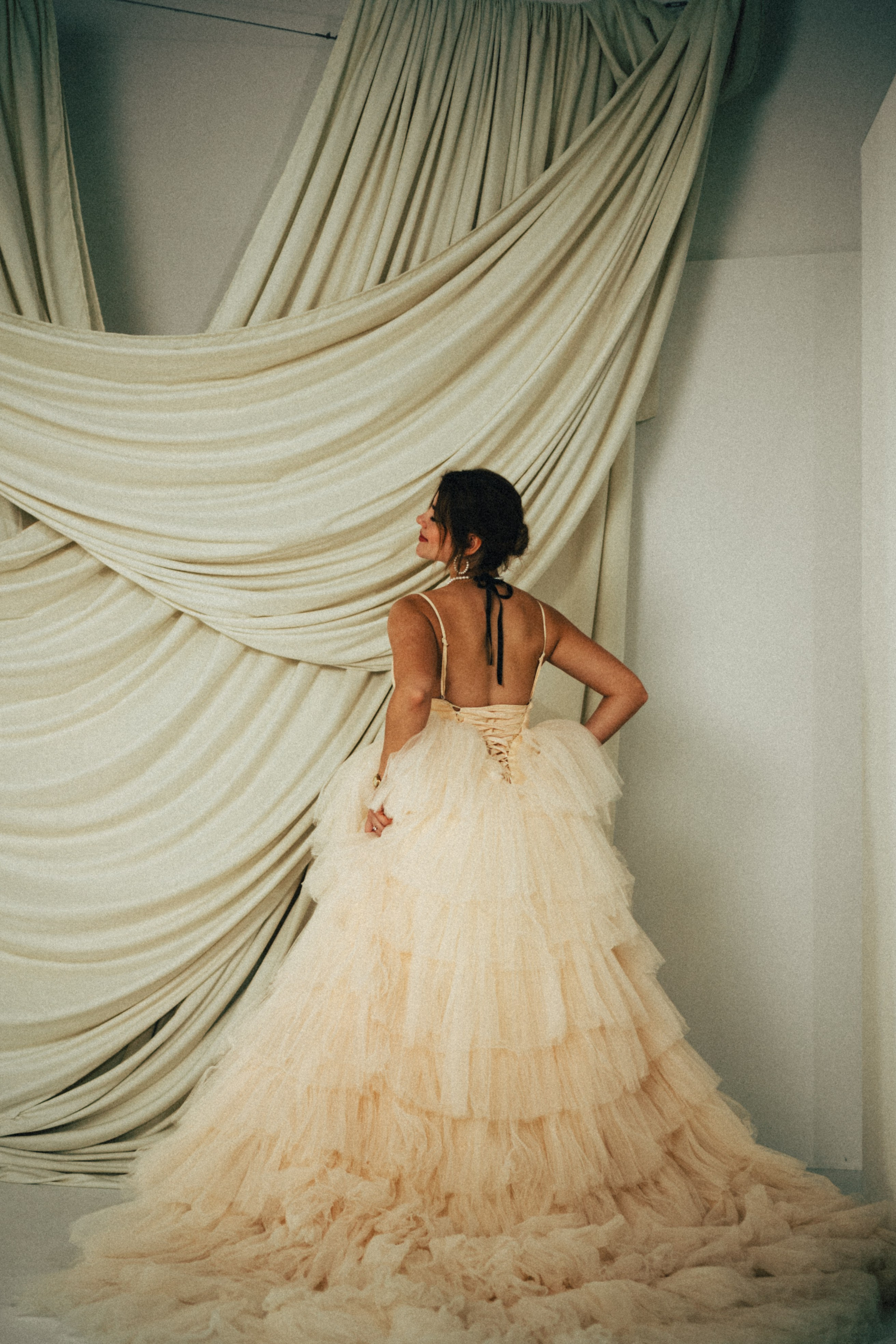 Сказочная история. Профессиональный фотограф, Санкт-Петербург — Виктория Богомолова