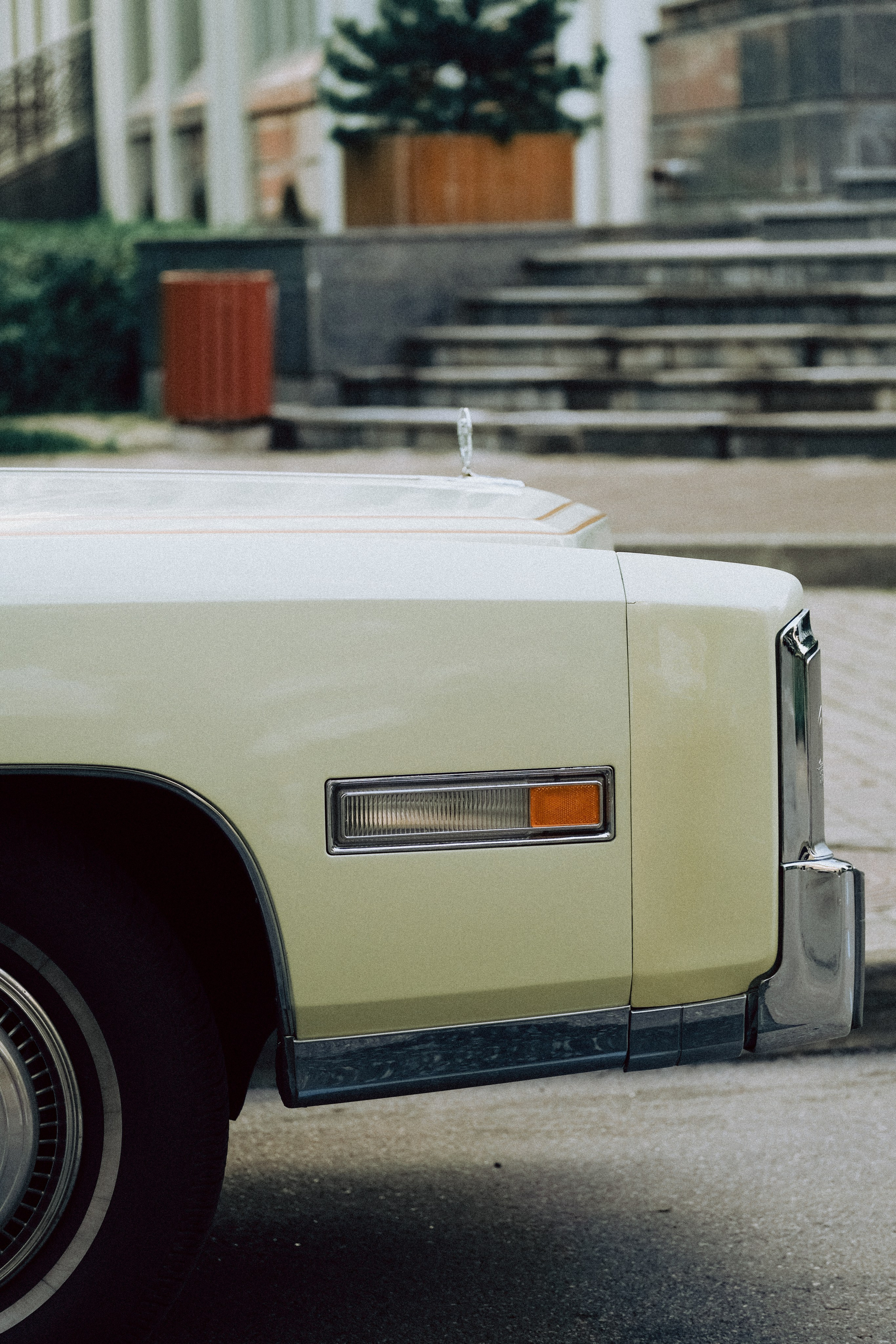 СВАДЕБНАЯ СЬЕМКА С КАБРИОЛЕТОМ В САНТК-ПЕТЕРБУРГЕ НА ПЕТРОГРАДКЕ В ОТЕЛЕ ПАНОРАМИКА. Профессиональный фотограф, Санкт-Петербург — Виктория Богомолова