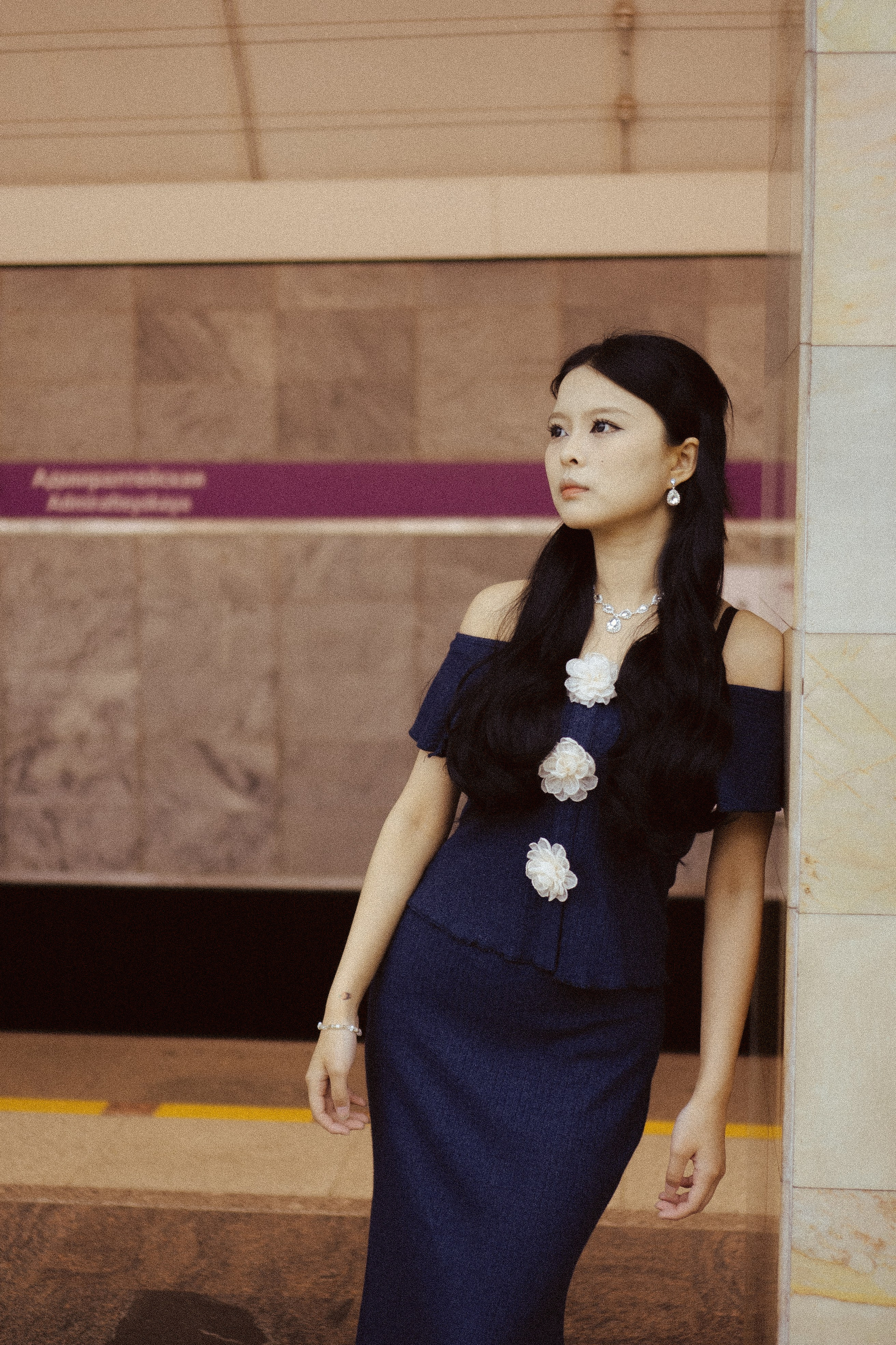 ПРОГУЛКА НА ПАМЯТЬ О САНКТ-ПЕТЕРБУРГЕ. Профессиональный фотограф, Санкт-Петербург — Виктория Богомолова