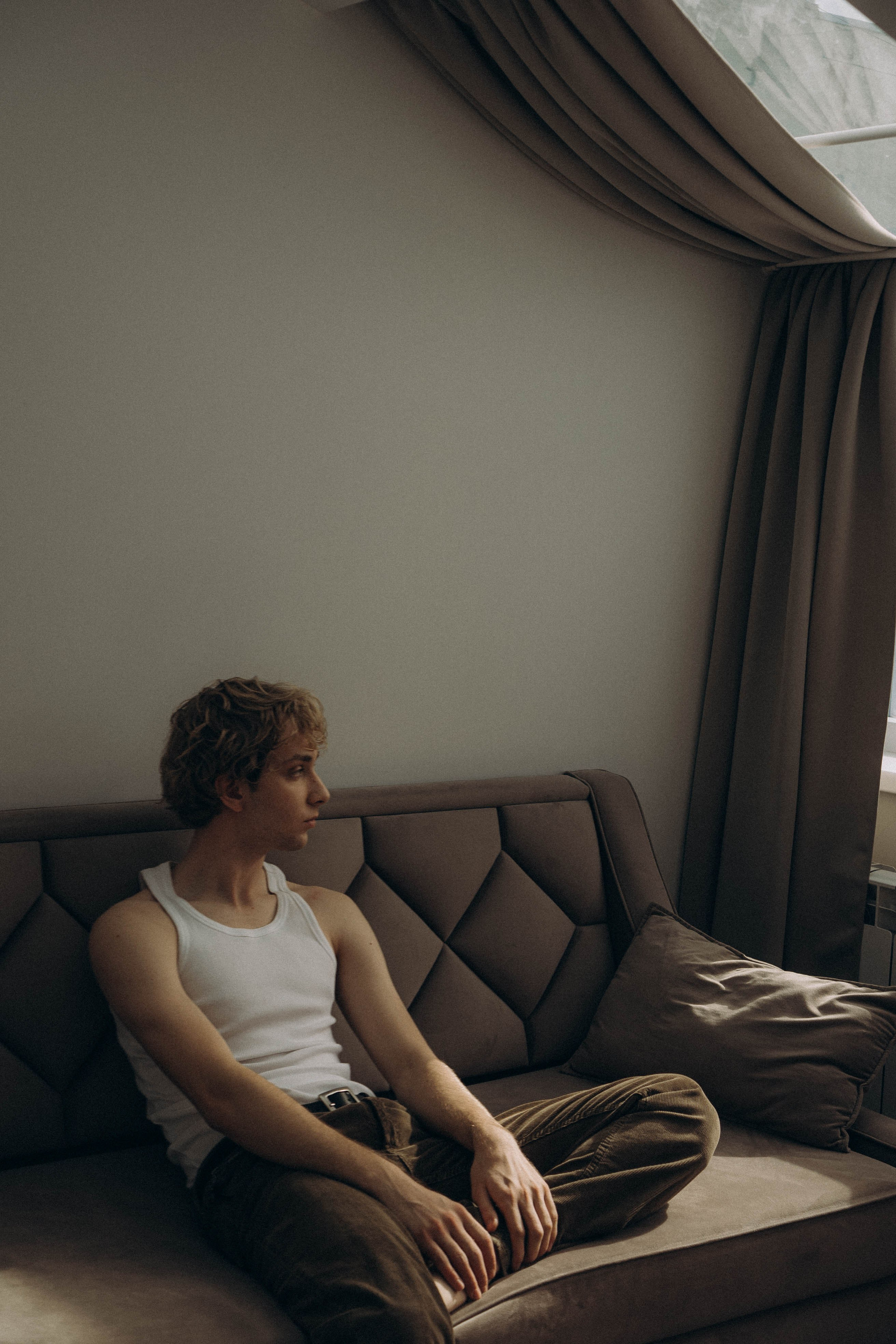 СВАДЕБНАЯ СЬЕМКА В ОТЕЛЕ. СБОРЫ ЖЕНИХА И НЕВЕСТЫ И ТАКЖЕ ТОР И ПОДГОТОВКА К ПРОГУЛКЕ. Профессиональный фотограф, Санкт-Петербург — Виктория Богомолова