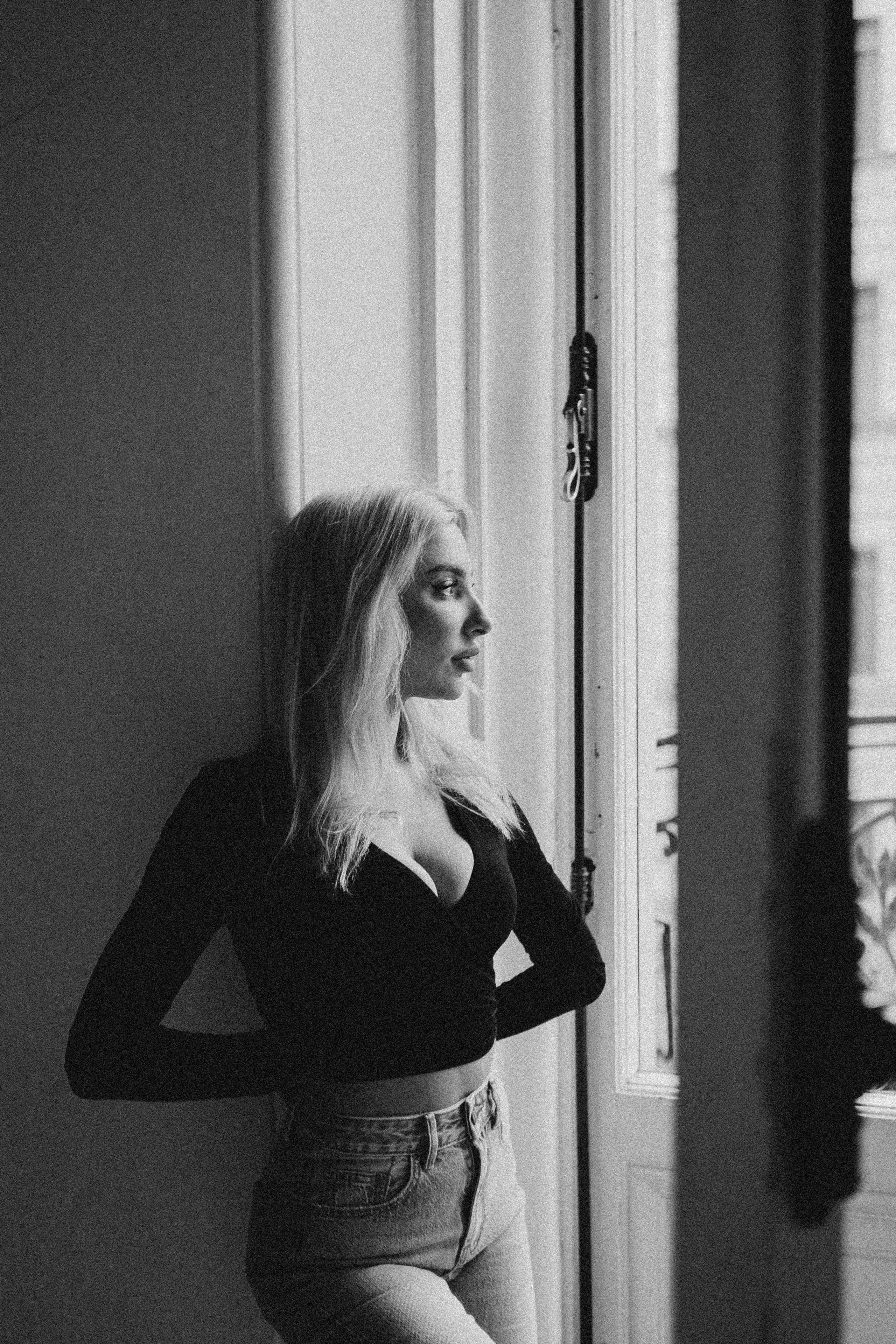 Винтажная серия. Профессиональный фотограф, Санкт-Петербург — Виктория Богомолова