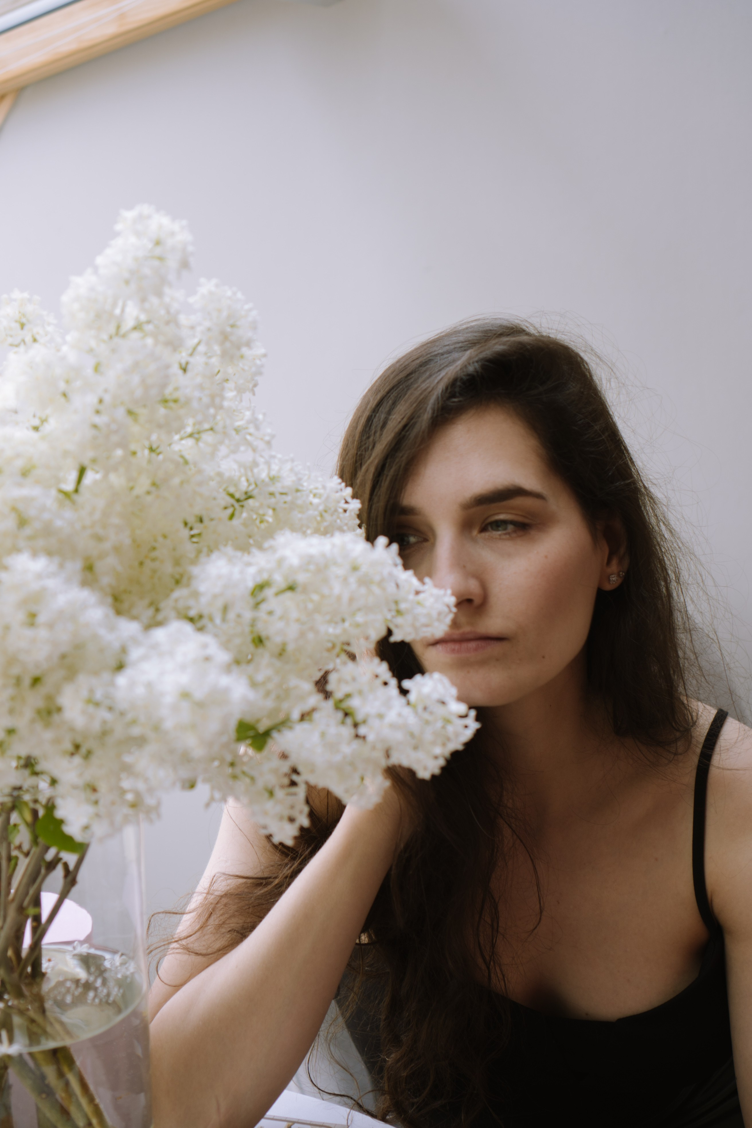 СВАДЕБНЫЙ БАНКЕТ НА ВЛАДИМИРСКОЙ В САНКТ-ПЕТЕРБУРГЕ (КАМЕРНАЯ СВАДЬБА). Профессиональный фотограф, Санкт-Петербург — Виктория Богомолова