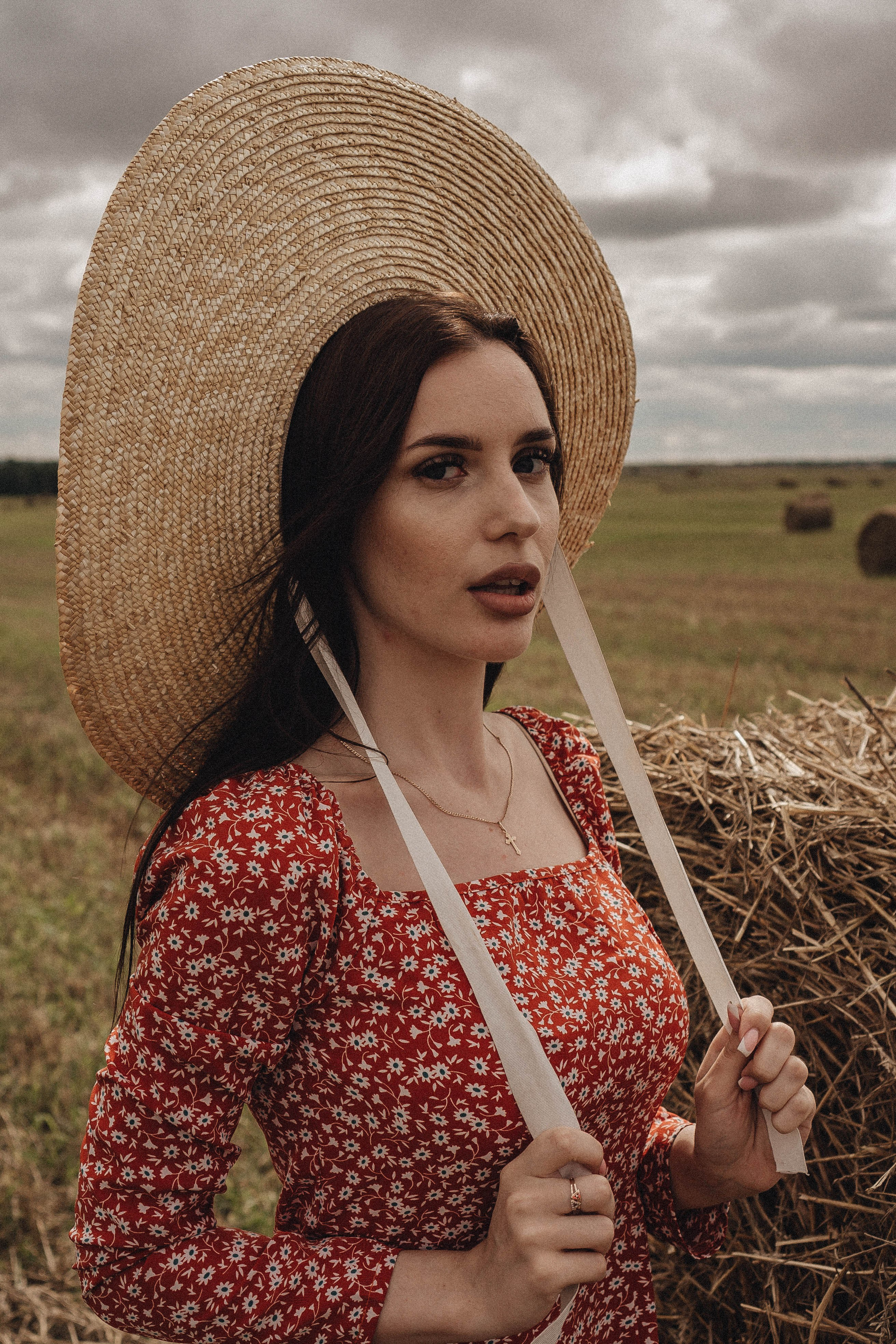 Августт. Профессиональный фотограф, Санкт-Петербург — Виктория Богомолова