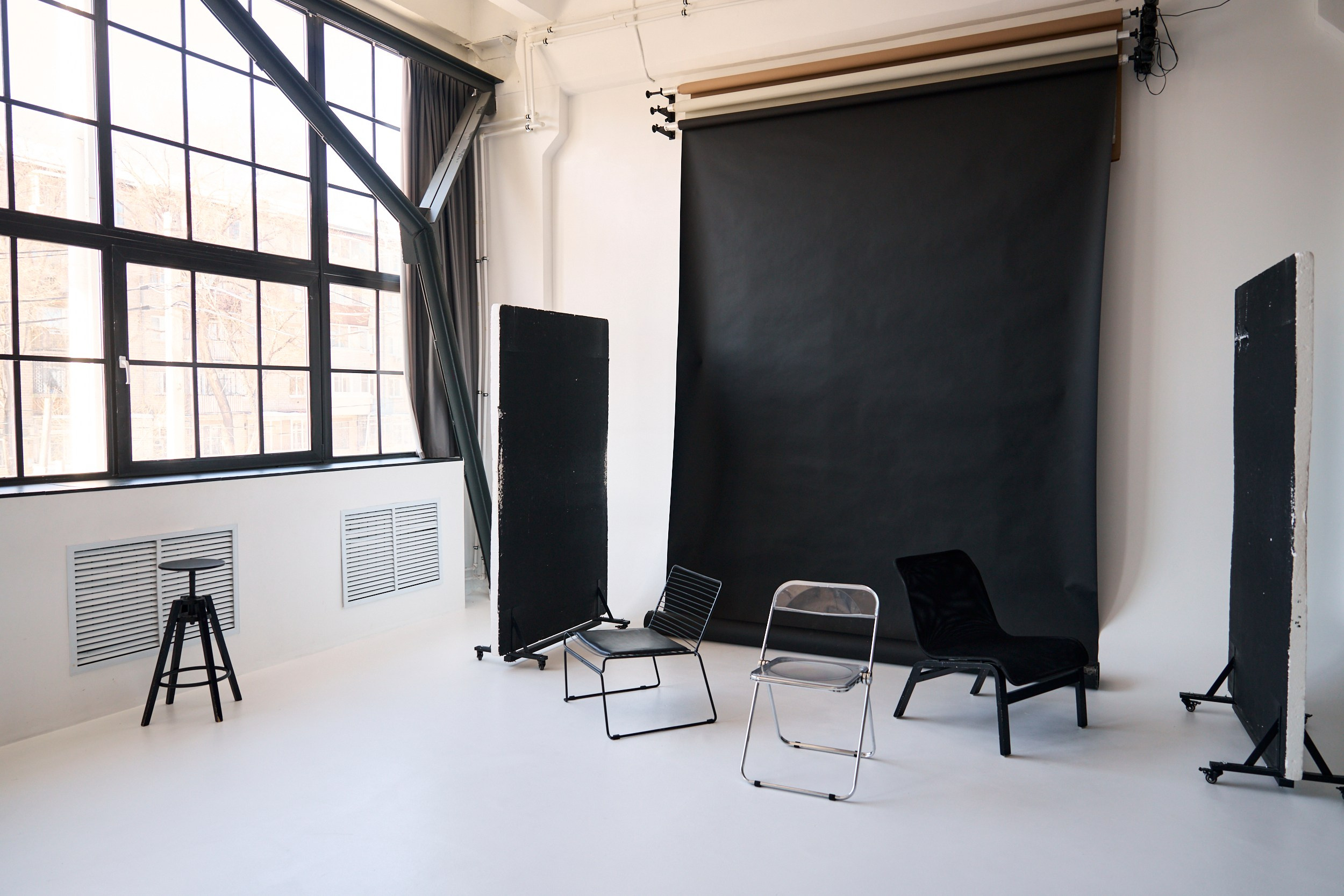 Симпл (студия Дизель). Фотограф г. Хабаровск. Семейные и индивидуальные съёмки