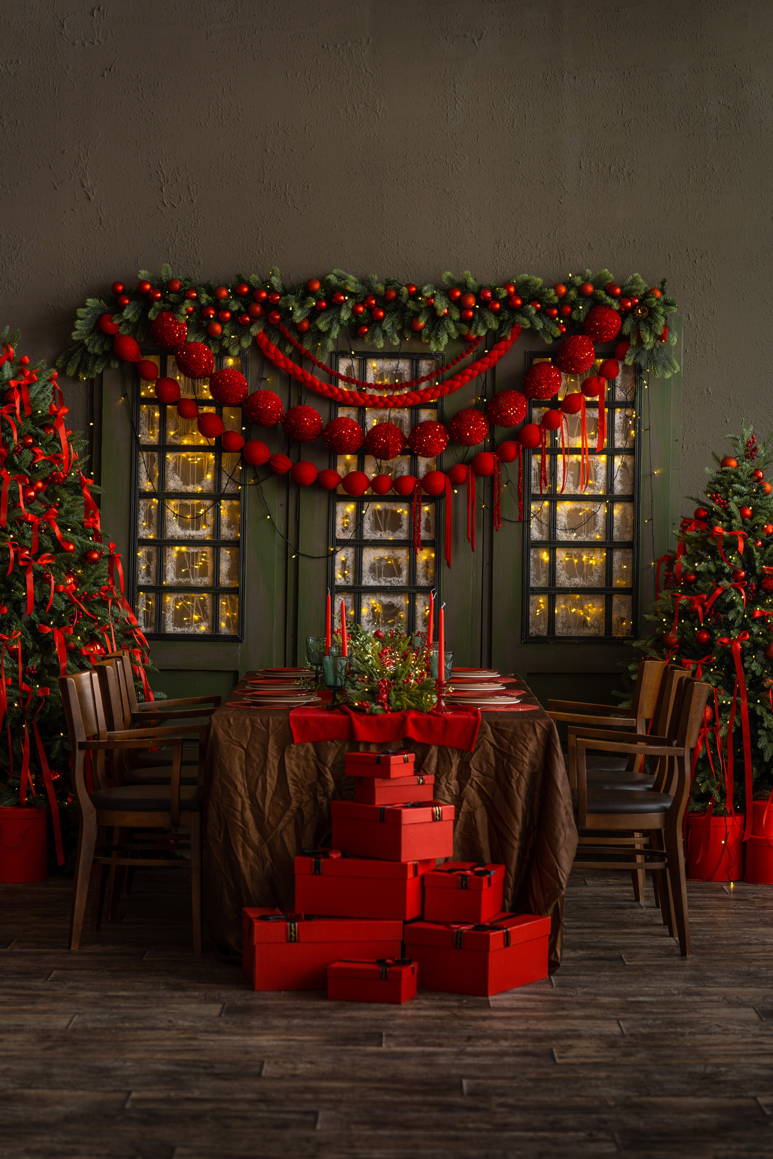 К2. Фотограф г. Хабаровск. Семейные и индивидуальные съёмки