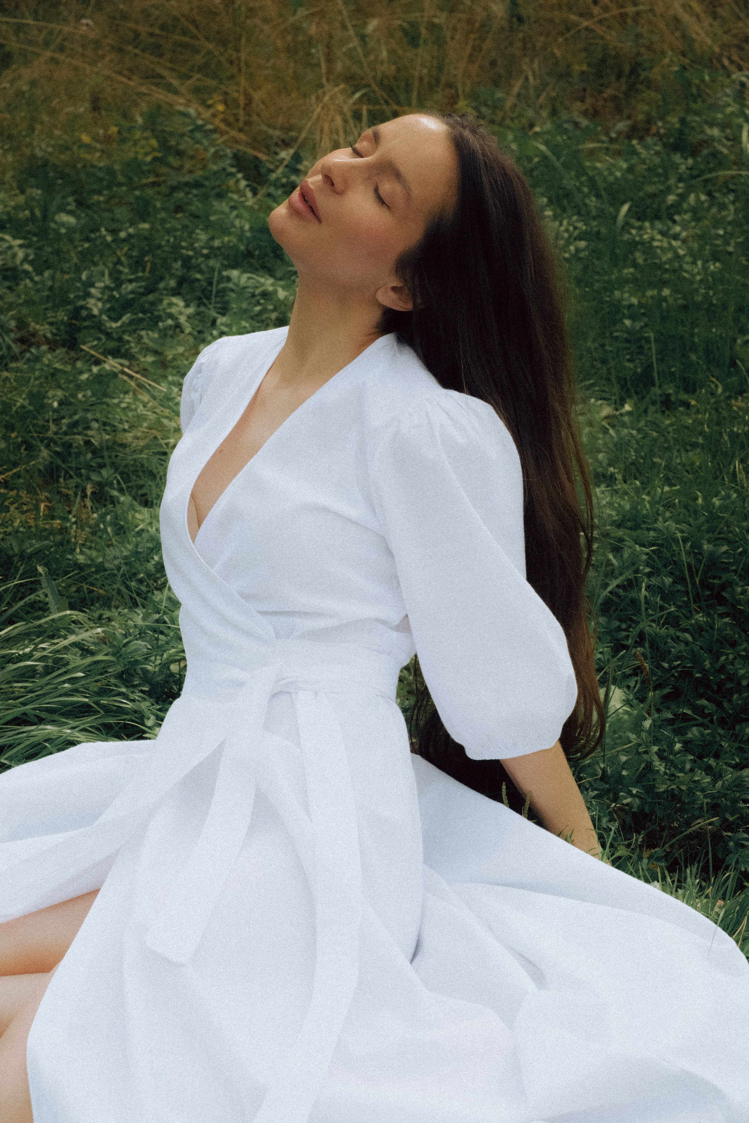 DINA. ГЛАВНАЯ