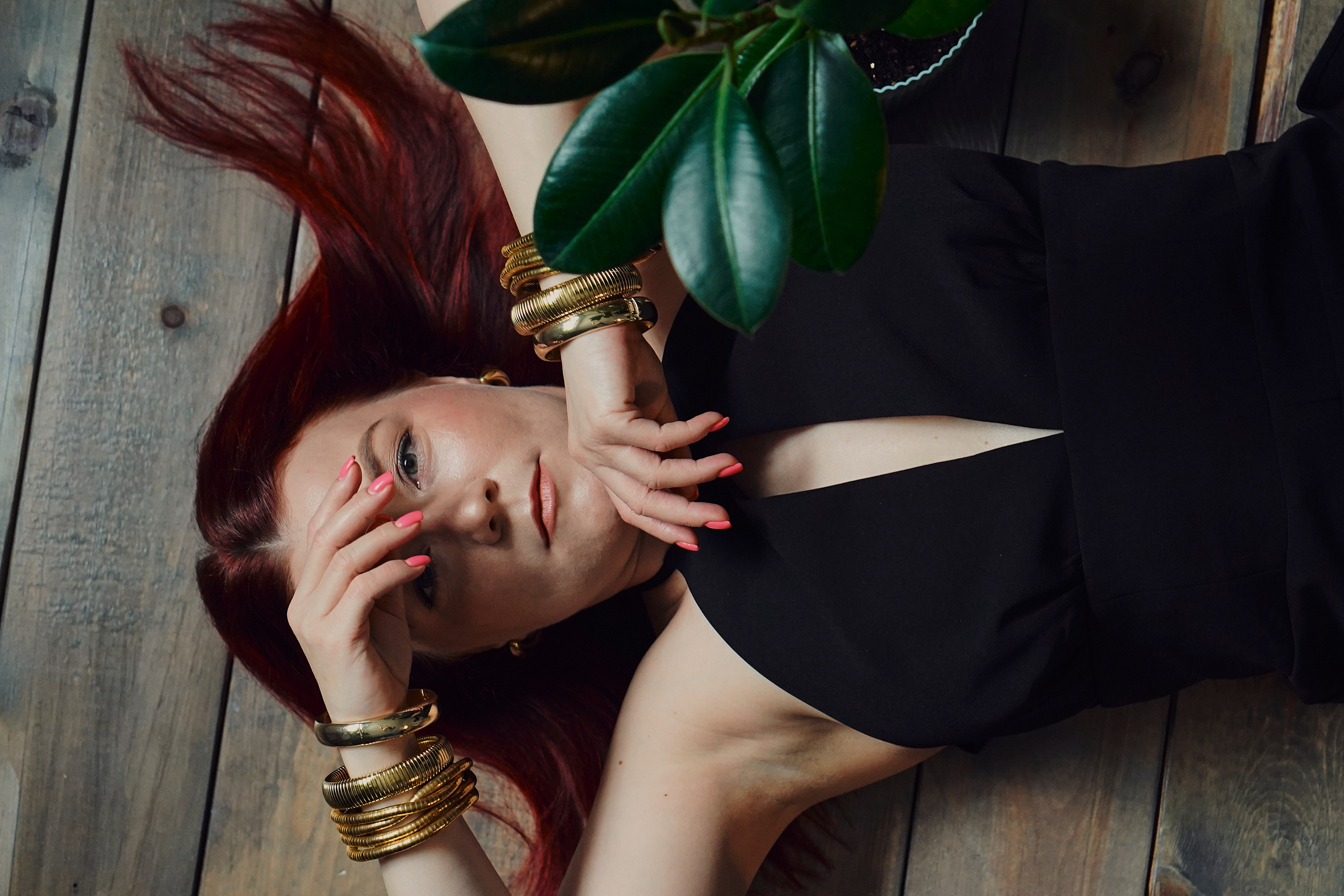 Фотограф \ видеограф