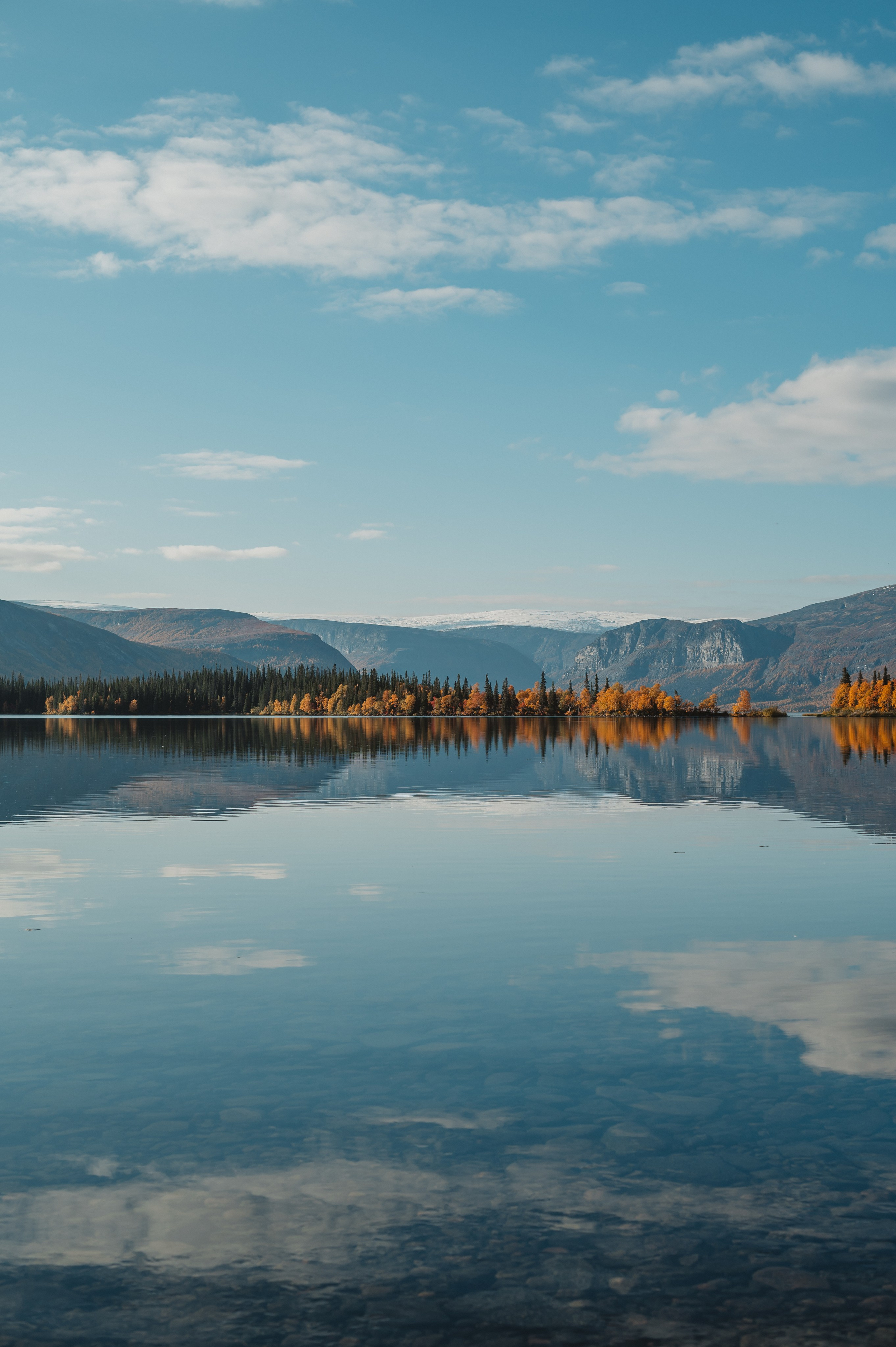 ПРИНТ в наличии и на заказ. Фотограф Наталья Могилевская Мурманск Териберка Сейдозеро Рыбачий