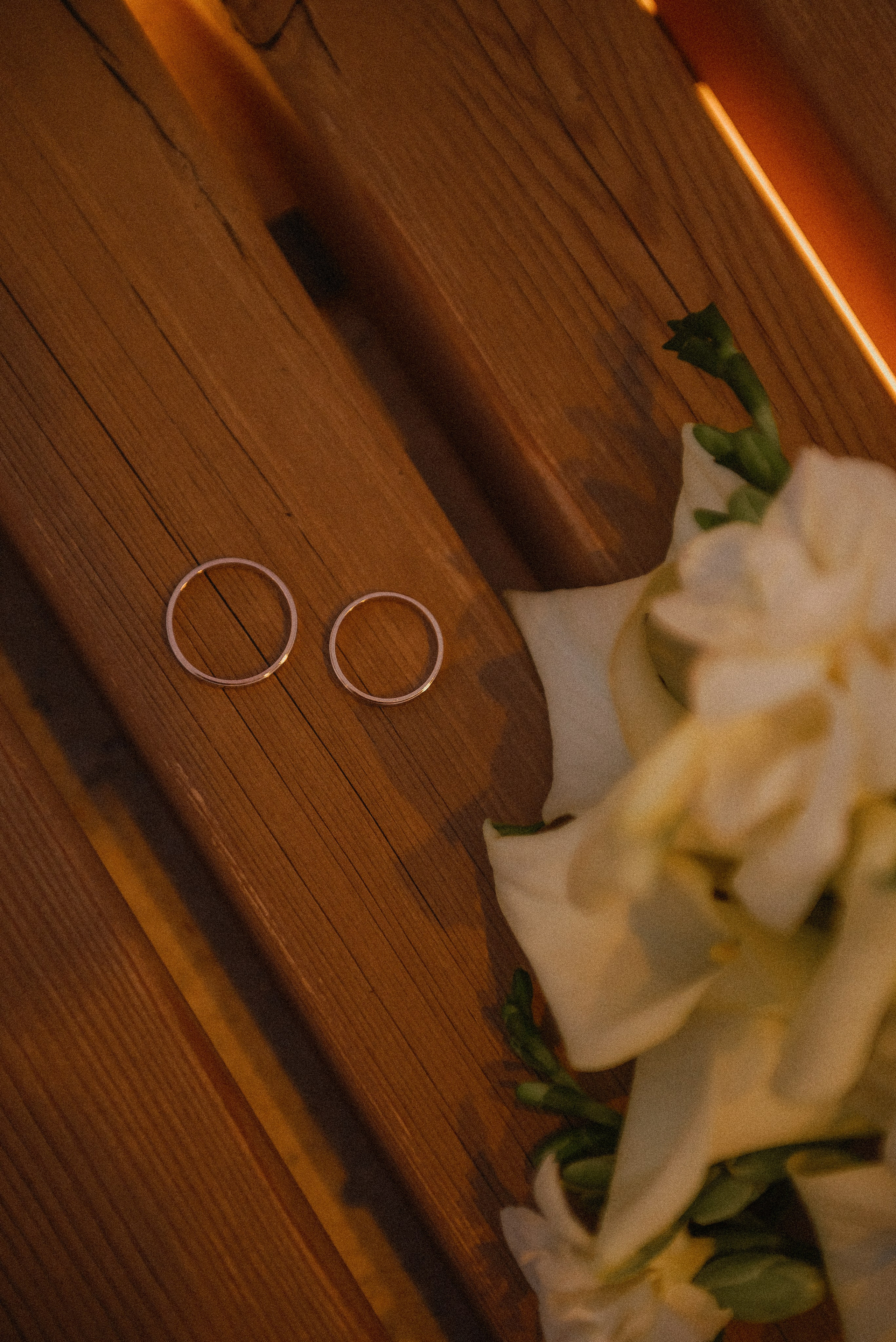 Дмитрий и Любовь