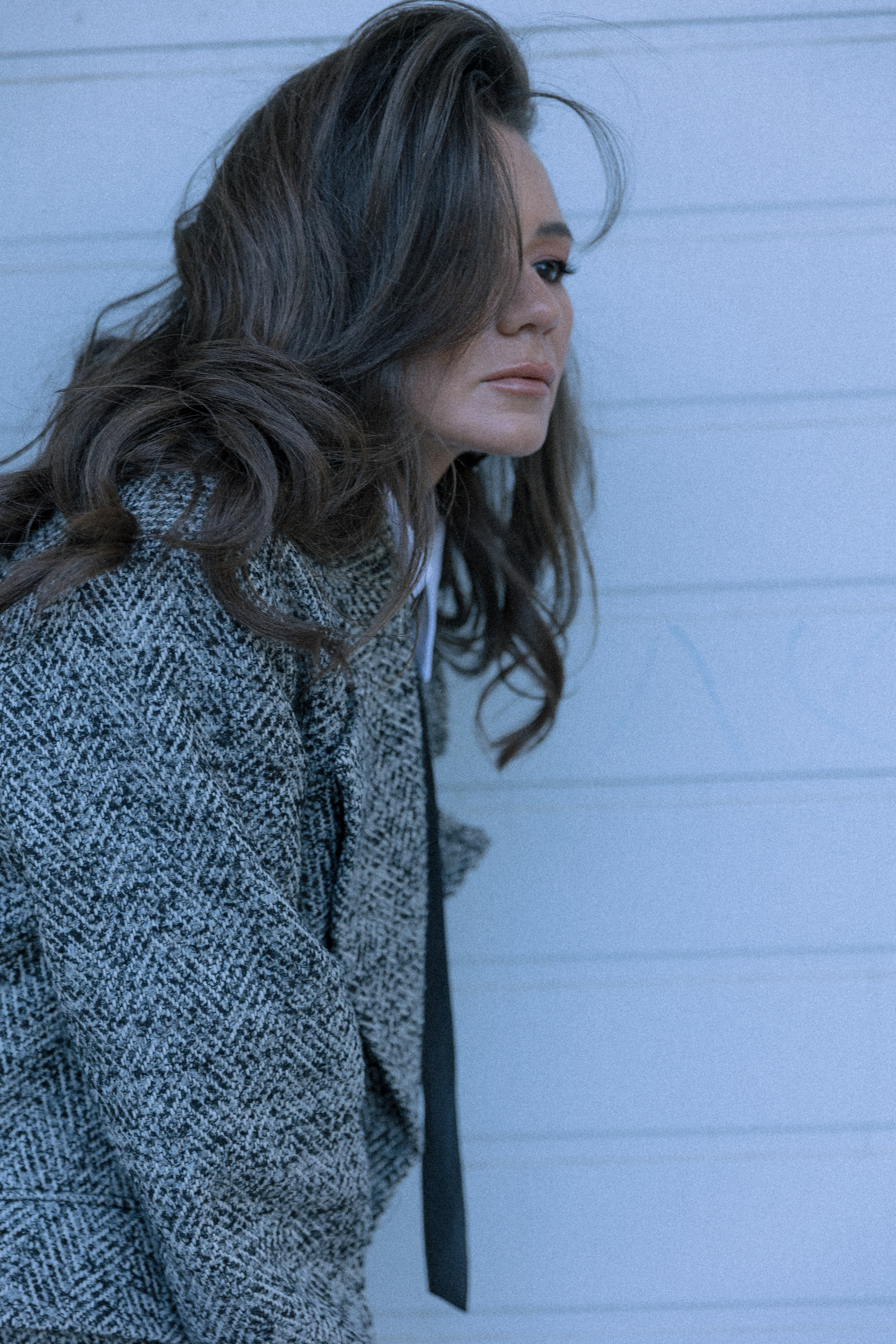 P a n i c. Свадебный фотограф Колесников Антон