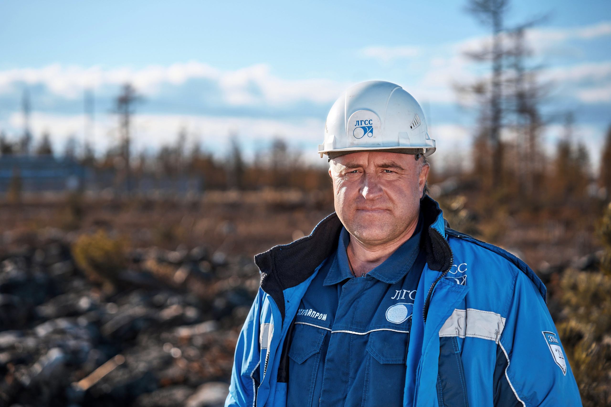 Производственная фотография. Фотограф и оператор мероприятий, концертов и портретов в городе Москва