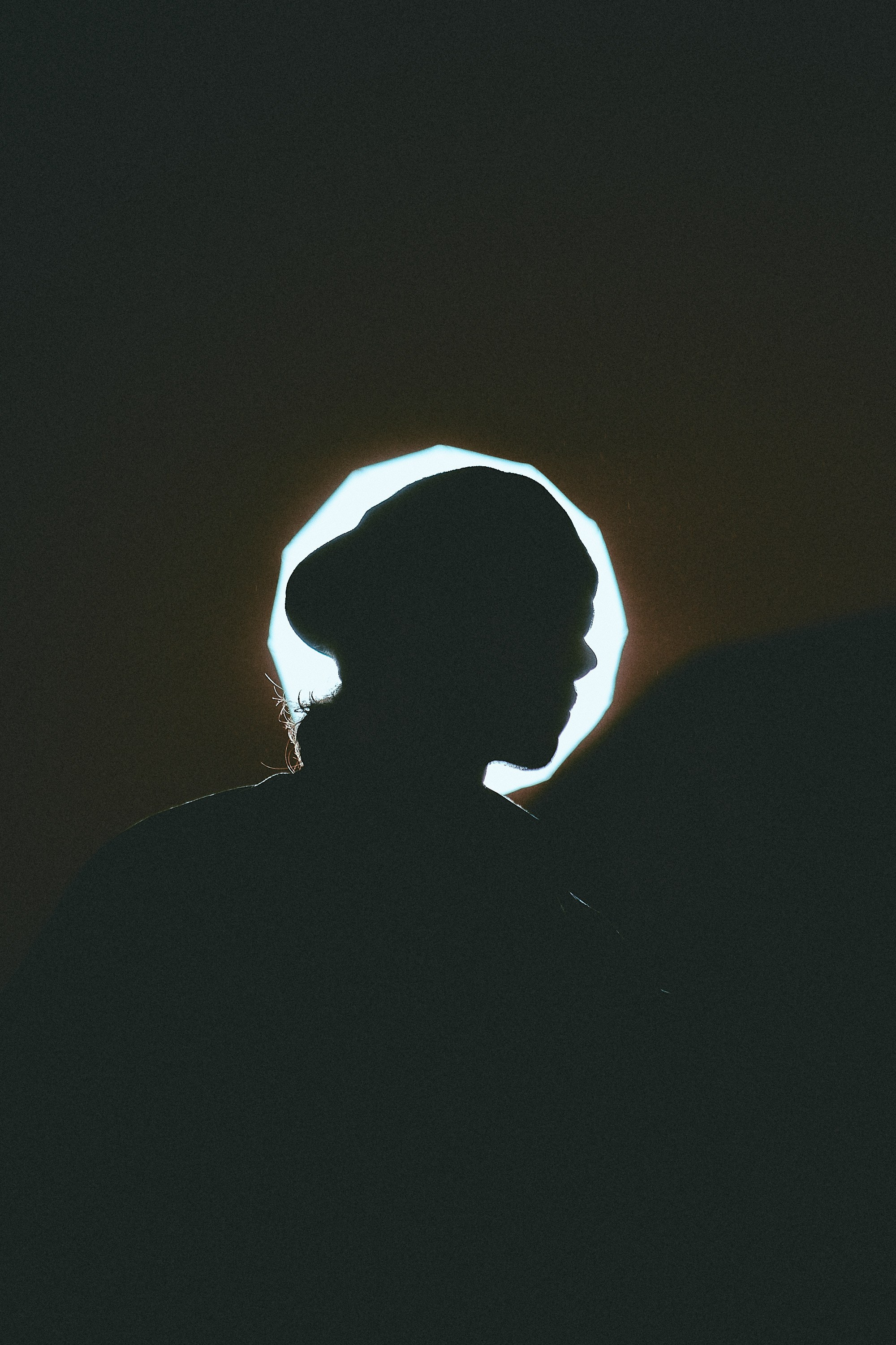 Бэкстейдж. Фотограф и оператор мероприятий, концертов и портретов в городе Москва