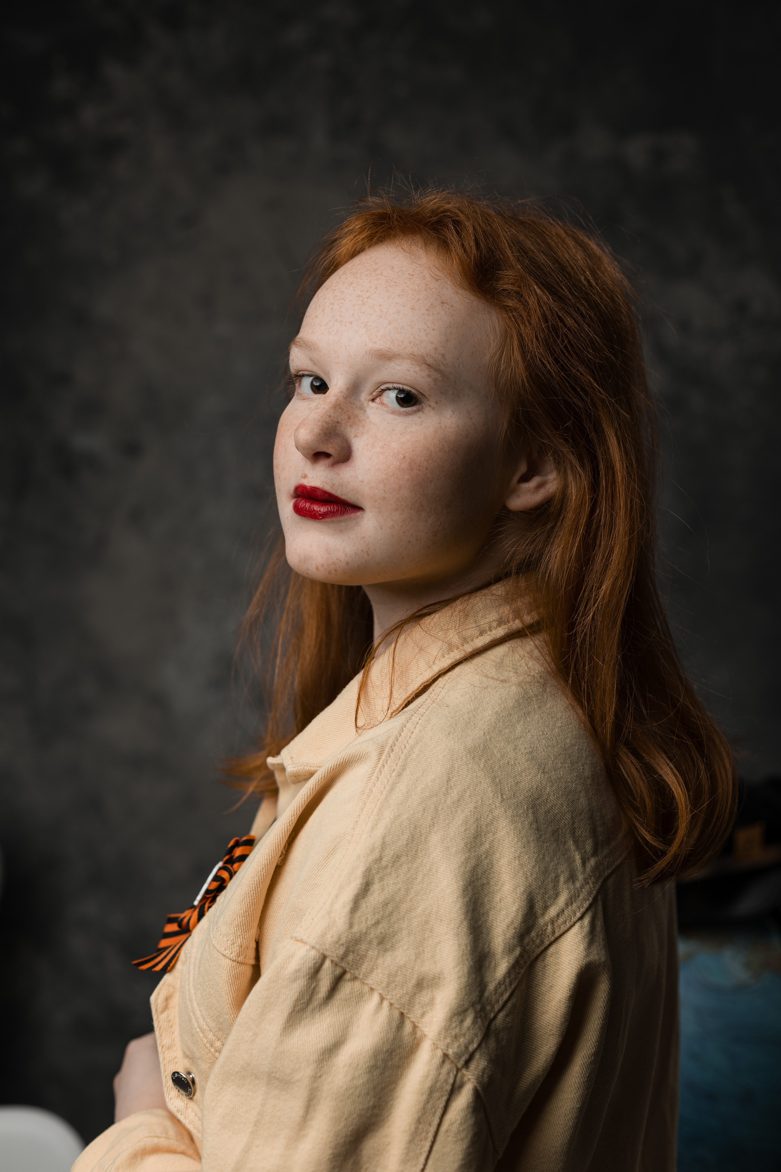 Примеры фото. Выпускные альбомы в Екатеринбурге/ Арамиль/ Сысерть по низким ценам