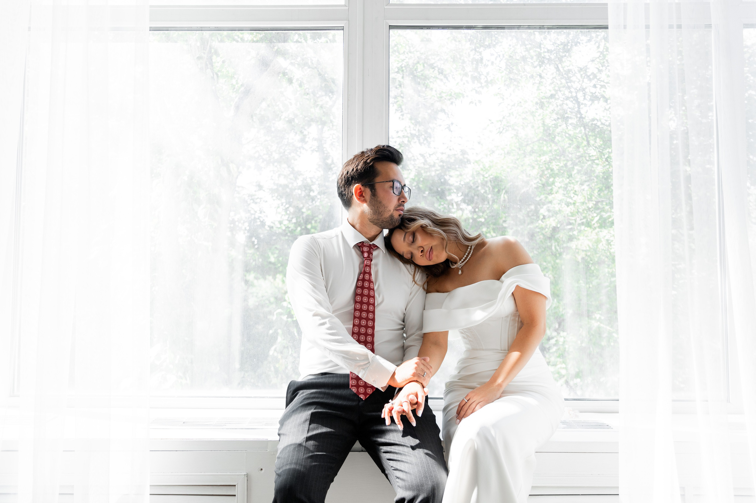 Адиль и Наиля. Сборы