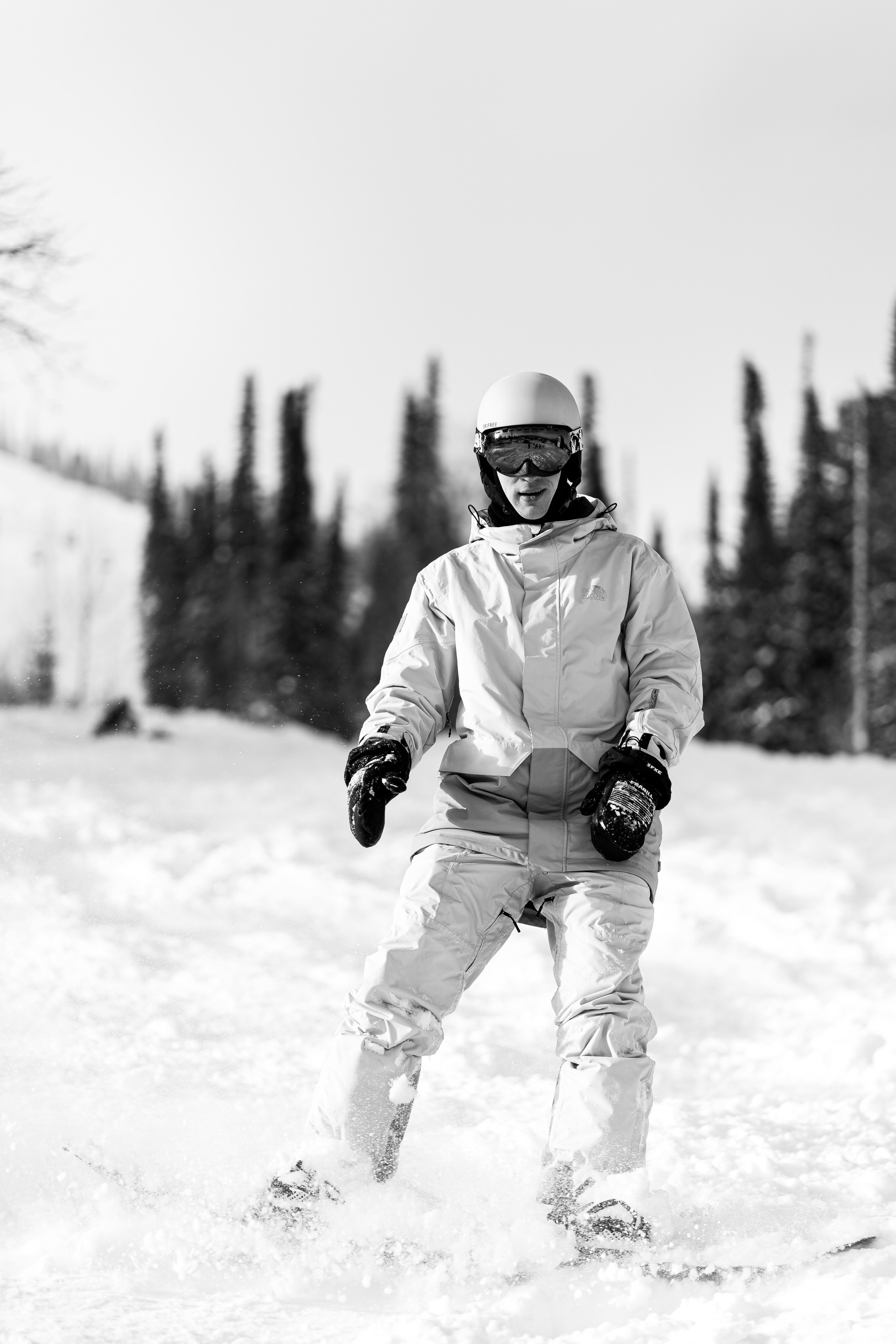 Джой 6.01. Анастасия Паршукова — фотограф Шерегеш Новосибирск