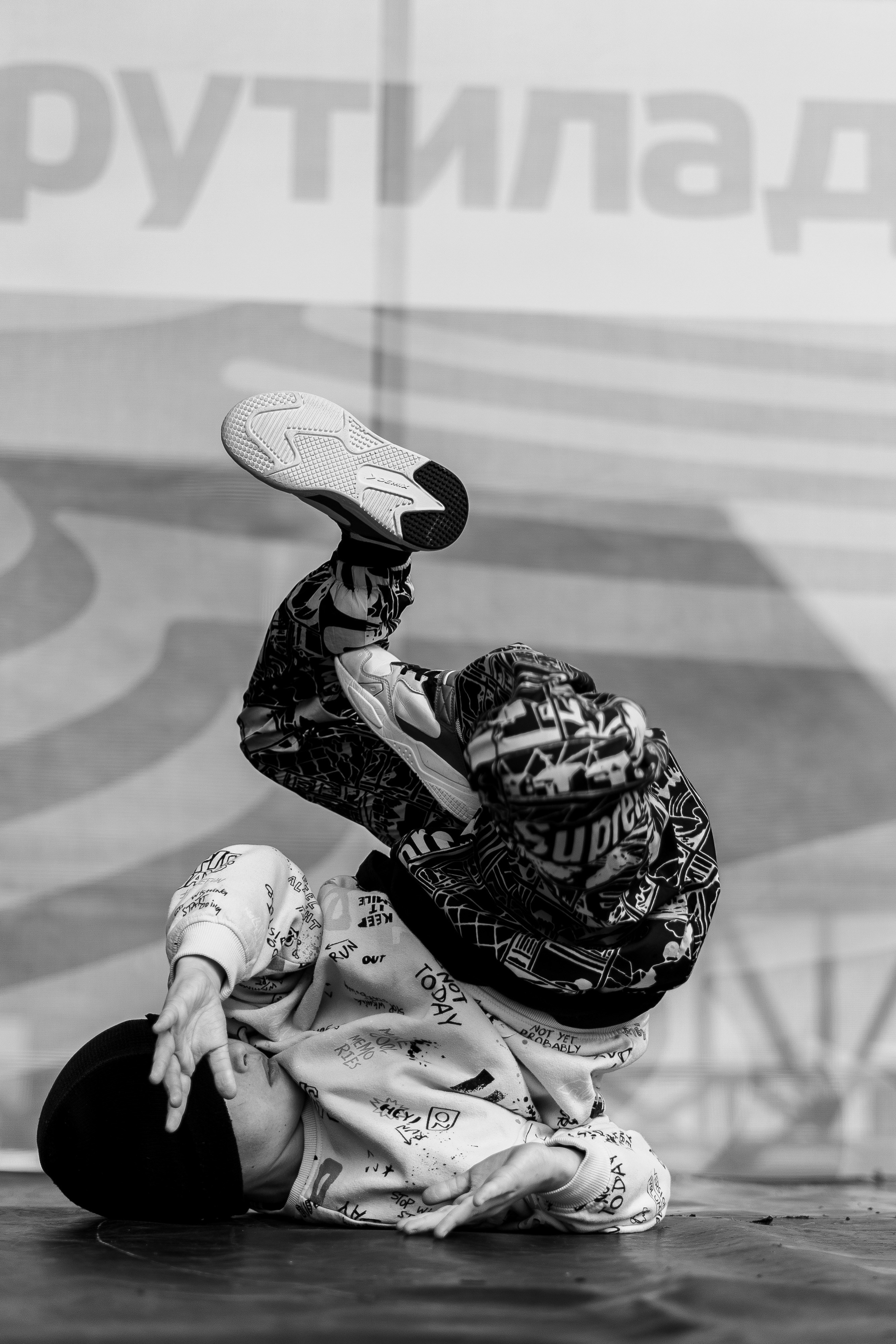 Грелка 13.04.24. Анастасия Паршукова — фотограф Шерегеш Новосибирск