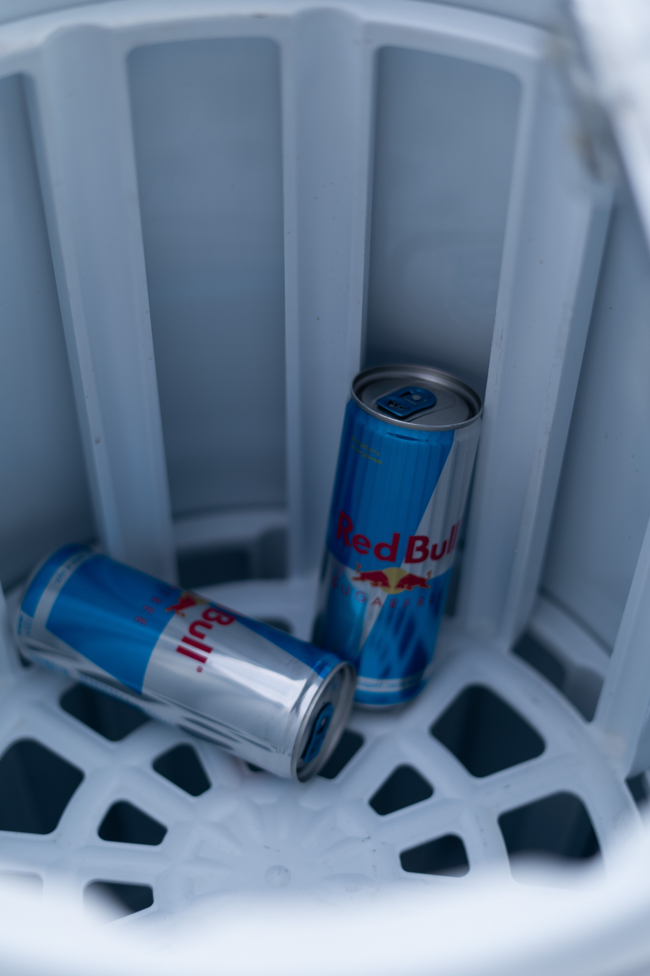 Грелка 18.04.24. Анастасия Паршукова — фотограф Шерегеш Новосибирск