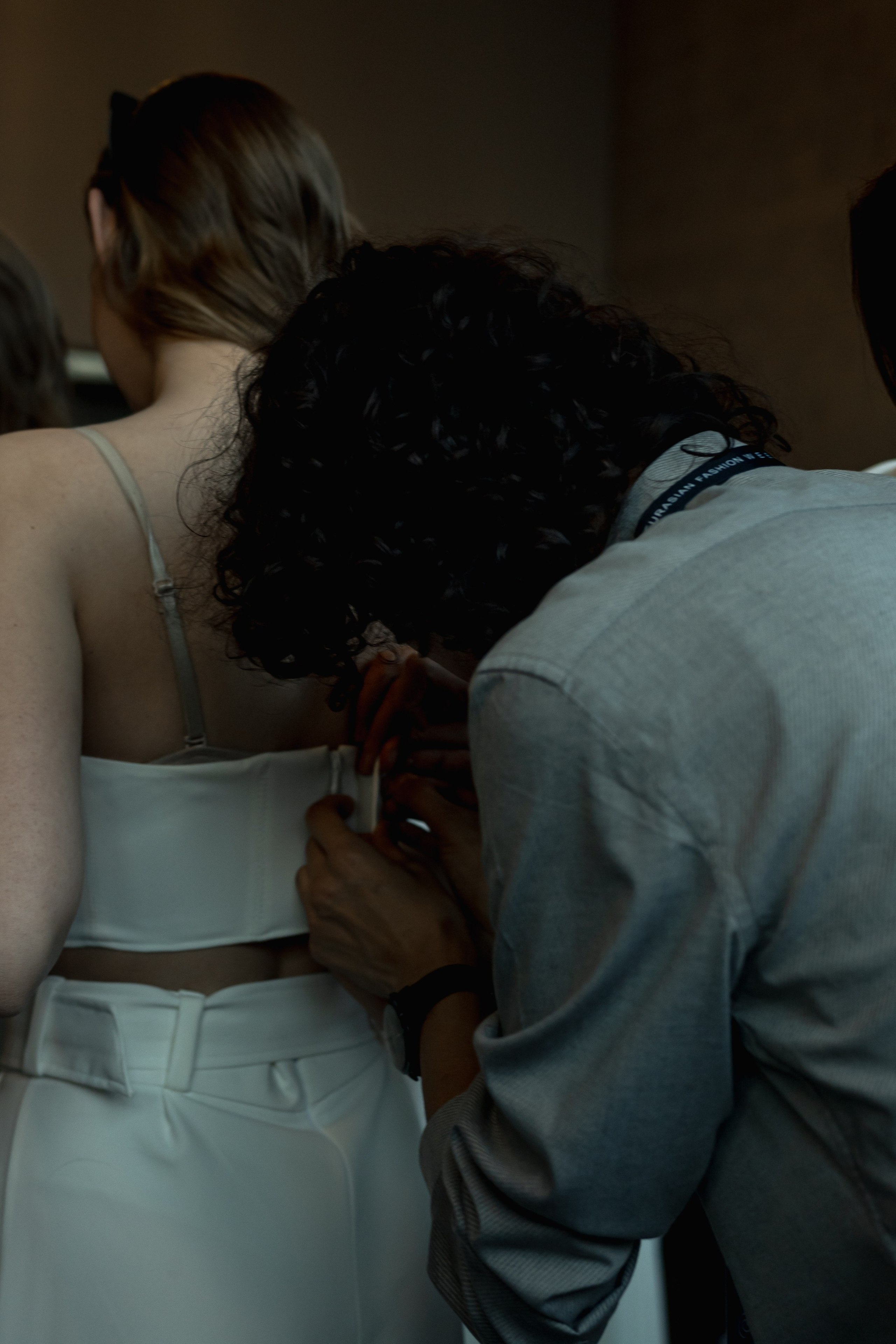 EFW. Фотографирую пары и индивидуальные съемки в Алматы Шунько Ирина