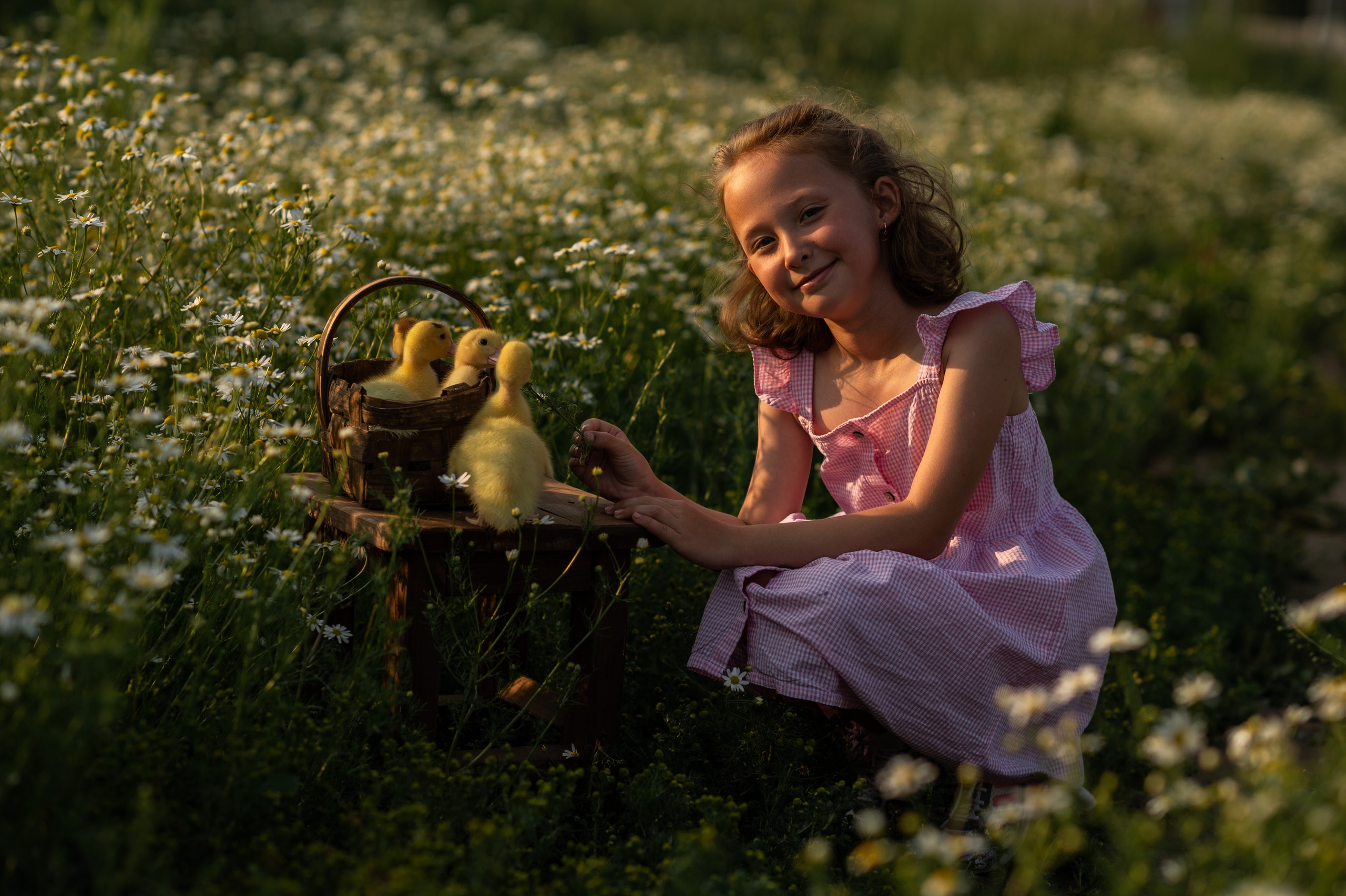 УТЯТА. Семейный фотограф Екатеринбург Лора Мур