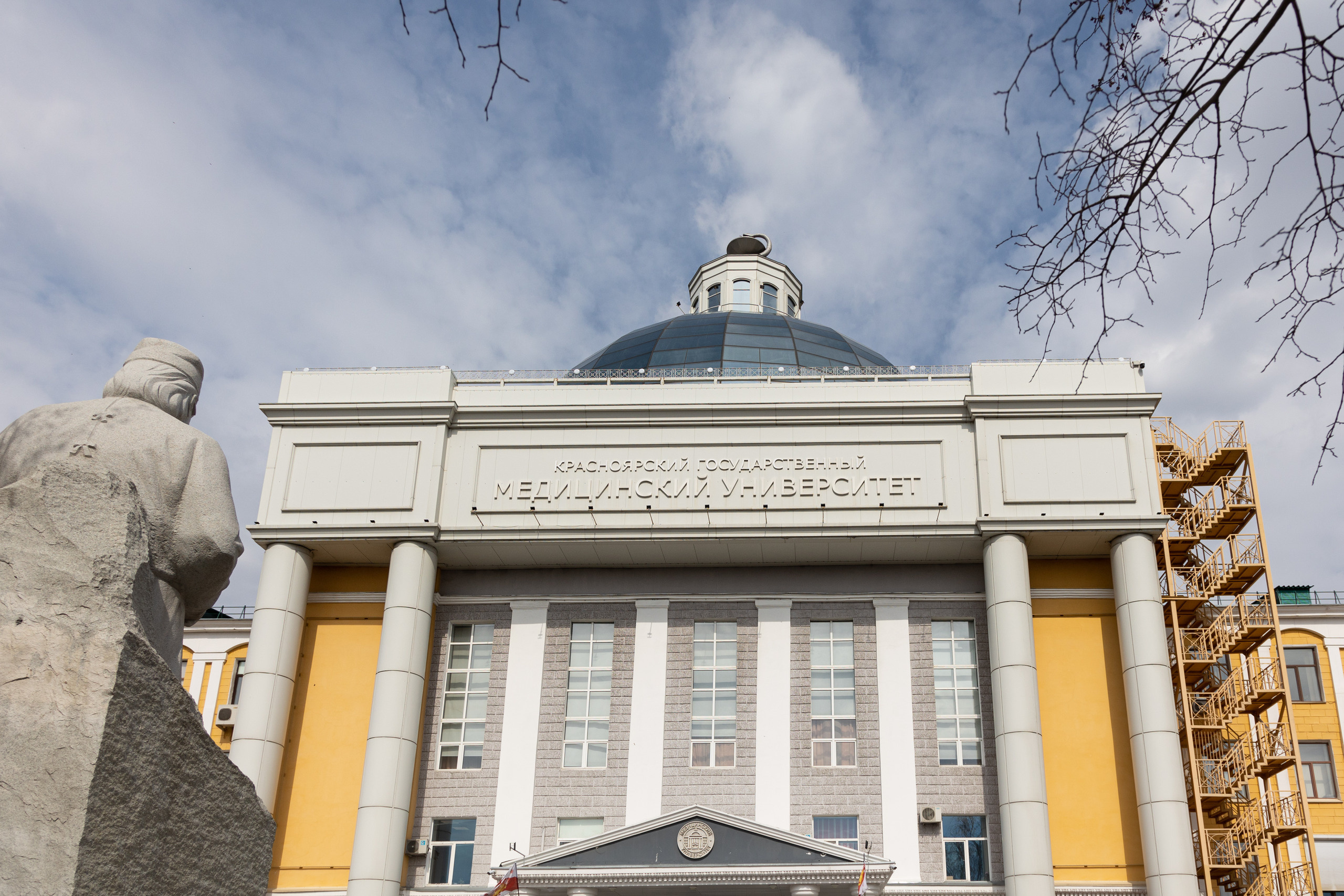 Отзывы. Фотограф свадебный семейный в Красноярске Шукшина Наталья
