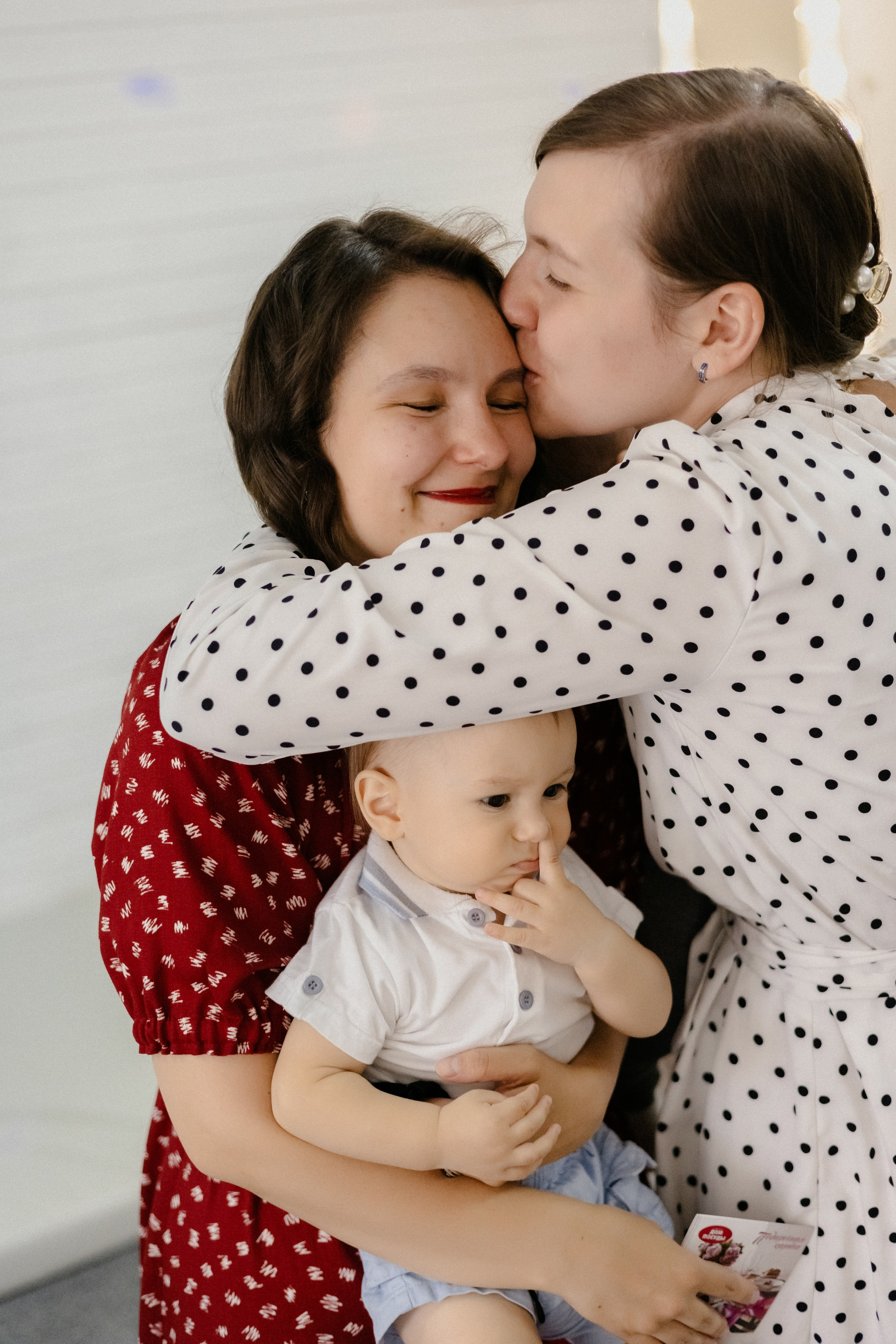 Отзывы. Фотограф свадебный семейный в Красноярске Шукшина Наталья