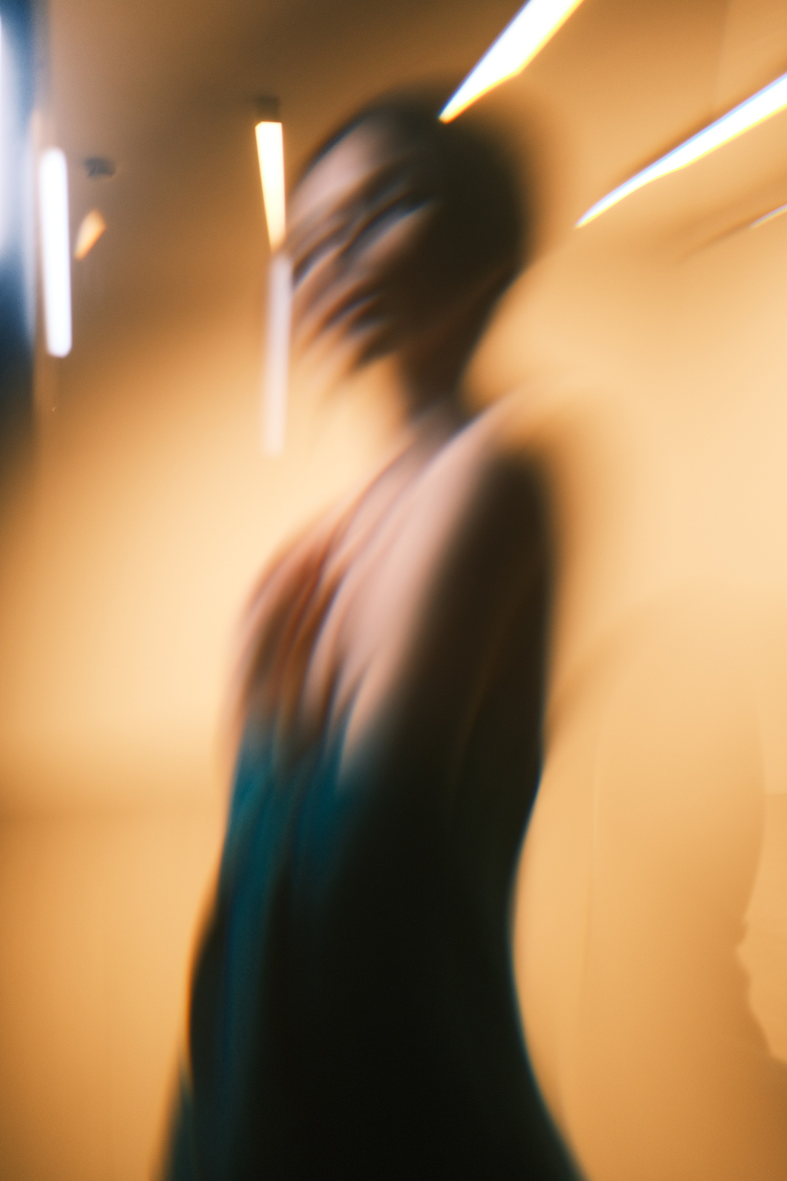 Фотосессии. Фото Портфолио Рустам Нерустам