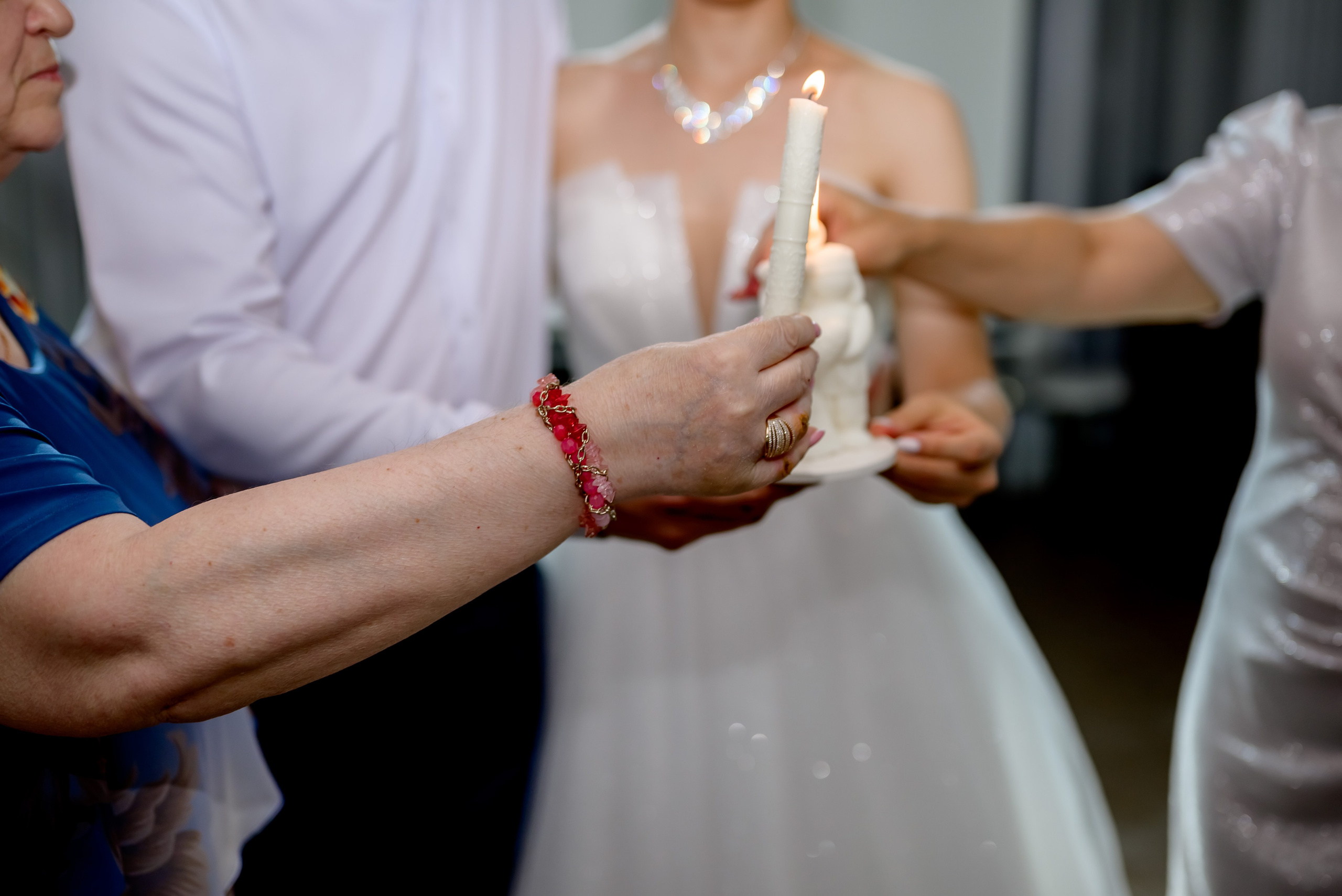 Банкетная часть. Юлия Басня семейный и свадебный фотограф в Донецке