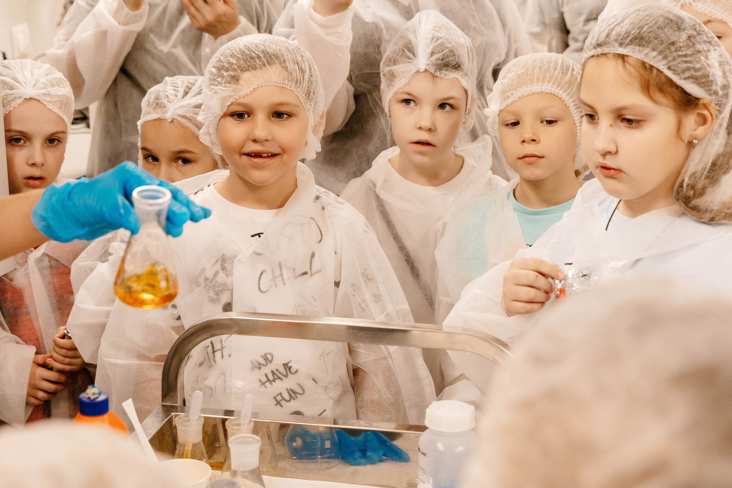 Репортаж. Нечаев Максим Фотограф