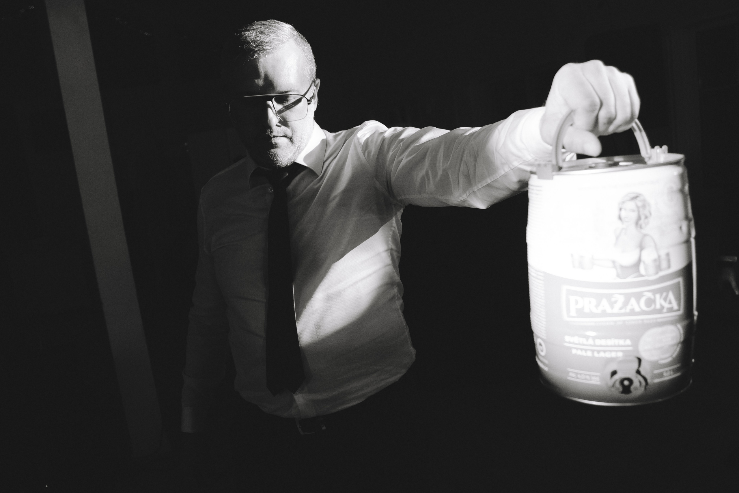 Даниил & София. Фотограф Наталья Воронина Москва