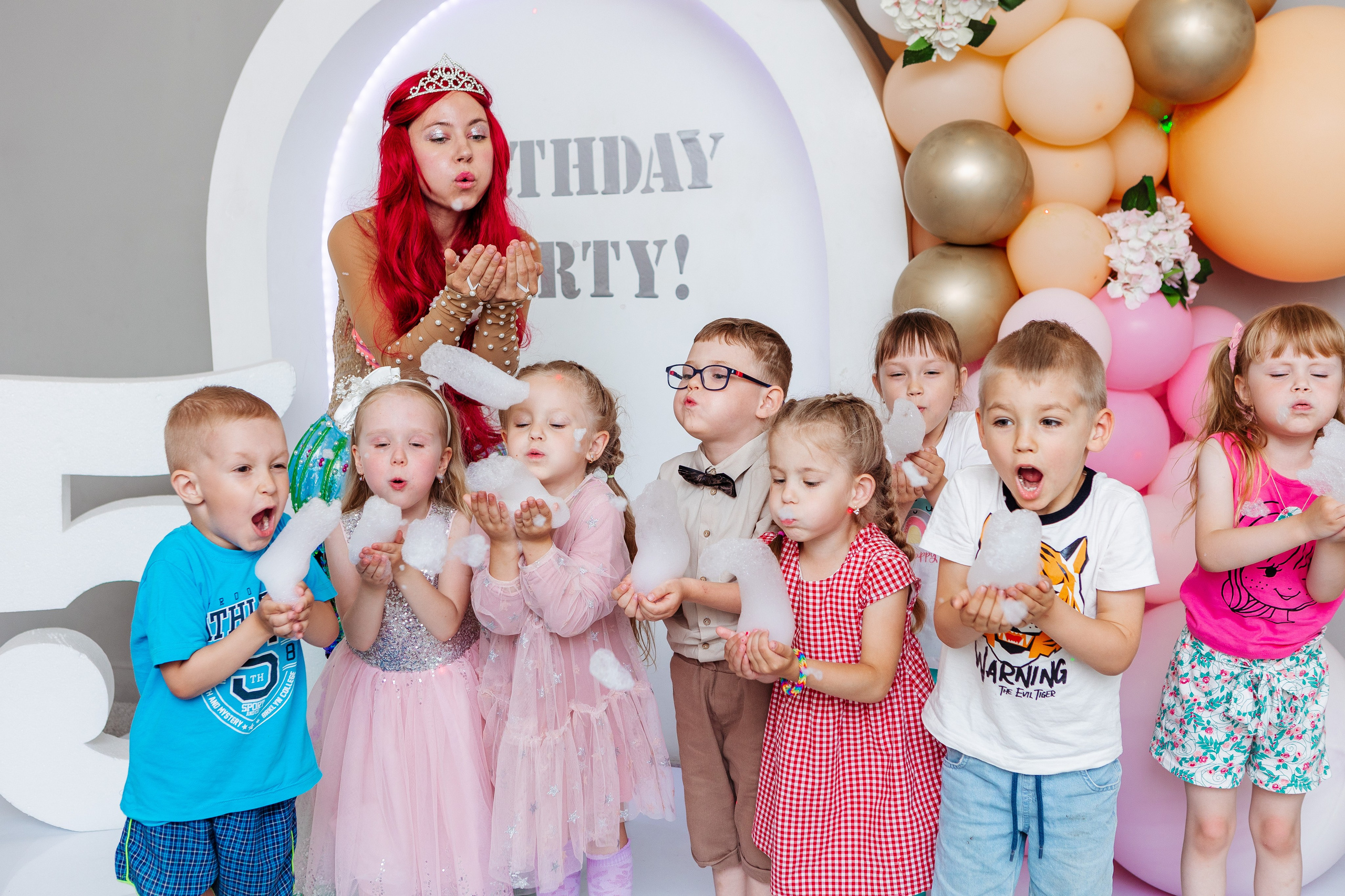 Репортажные. Свадебный и семейный фотограф.Екатерина Булич. Красноярск