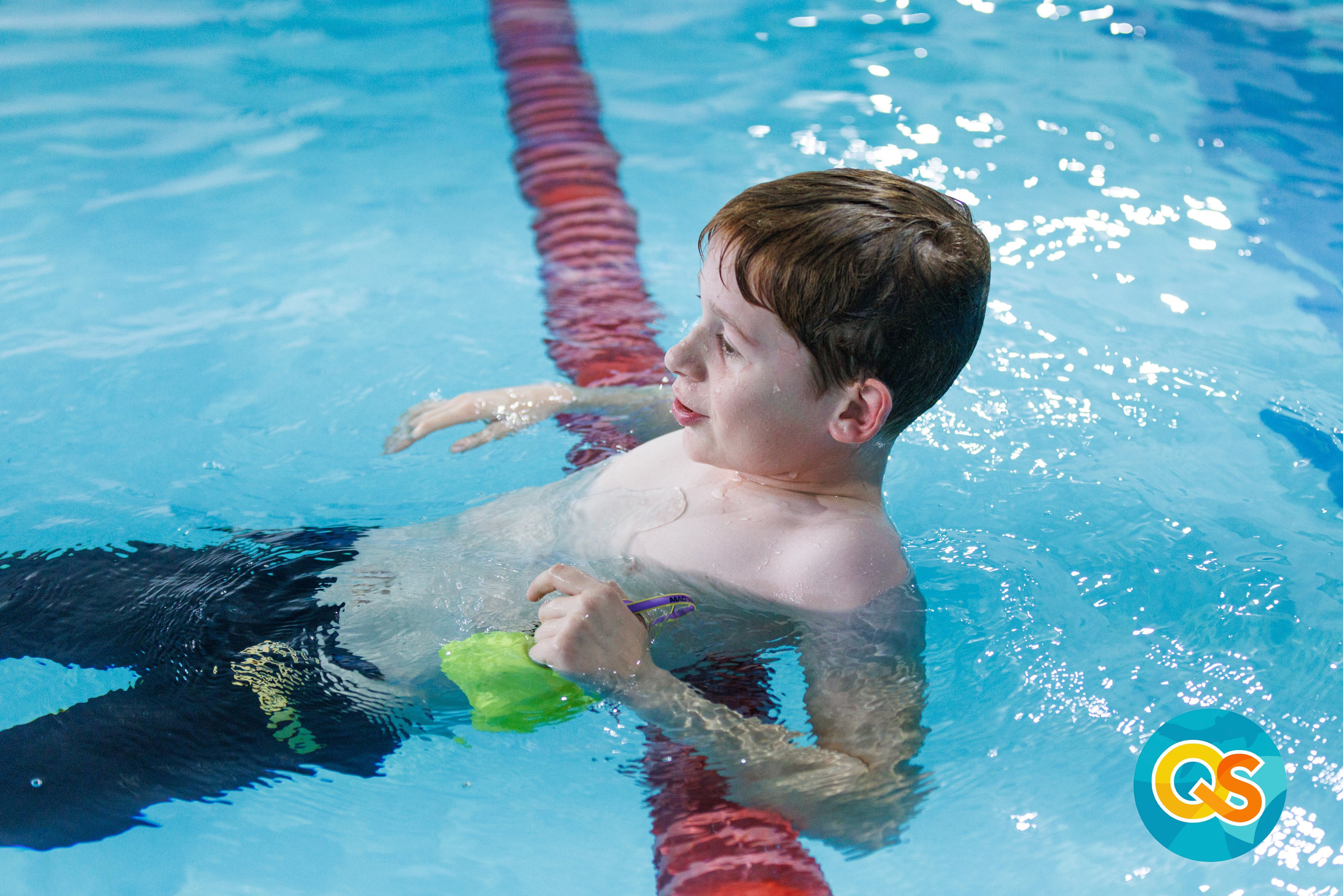 QueenShark, VI этап / Турнир GRC Group. Спортивный фотограф Алексей Соломин